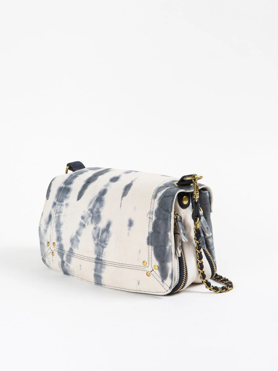 bobi bag - tie dye - Image 2