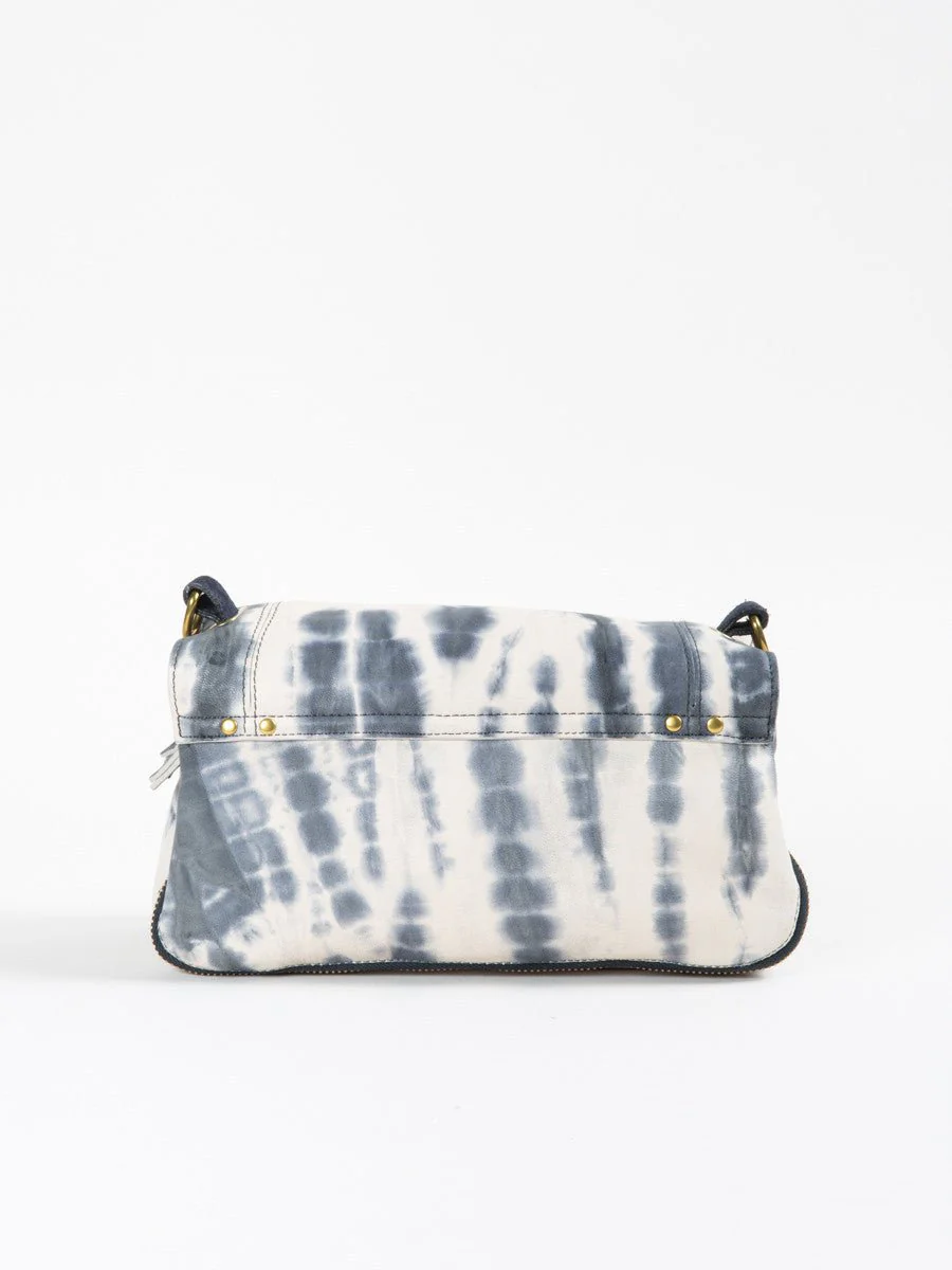 bobi bag - tie dye - Image 3