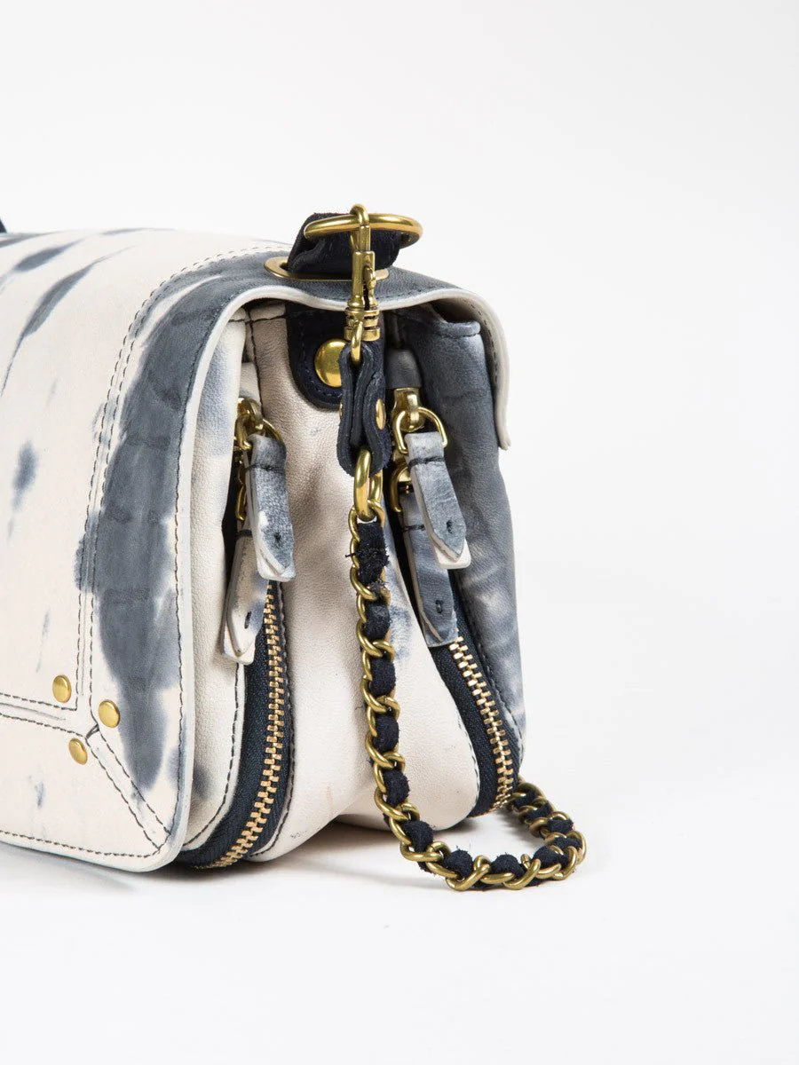 bobi bag - tie dye - Image 4
