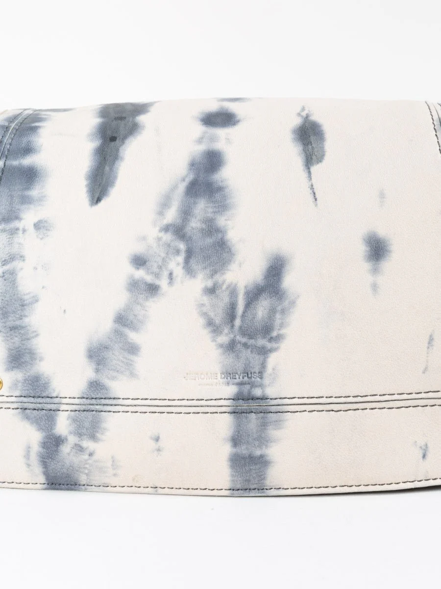 bobi bag - tie dye - Image 5