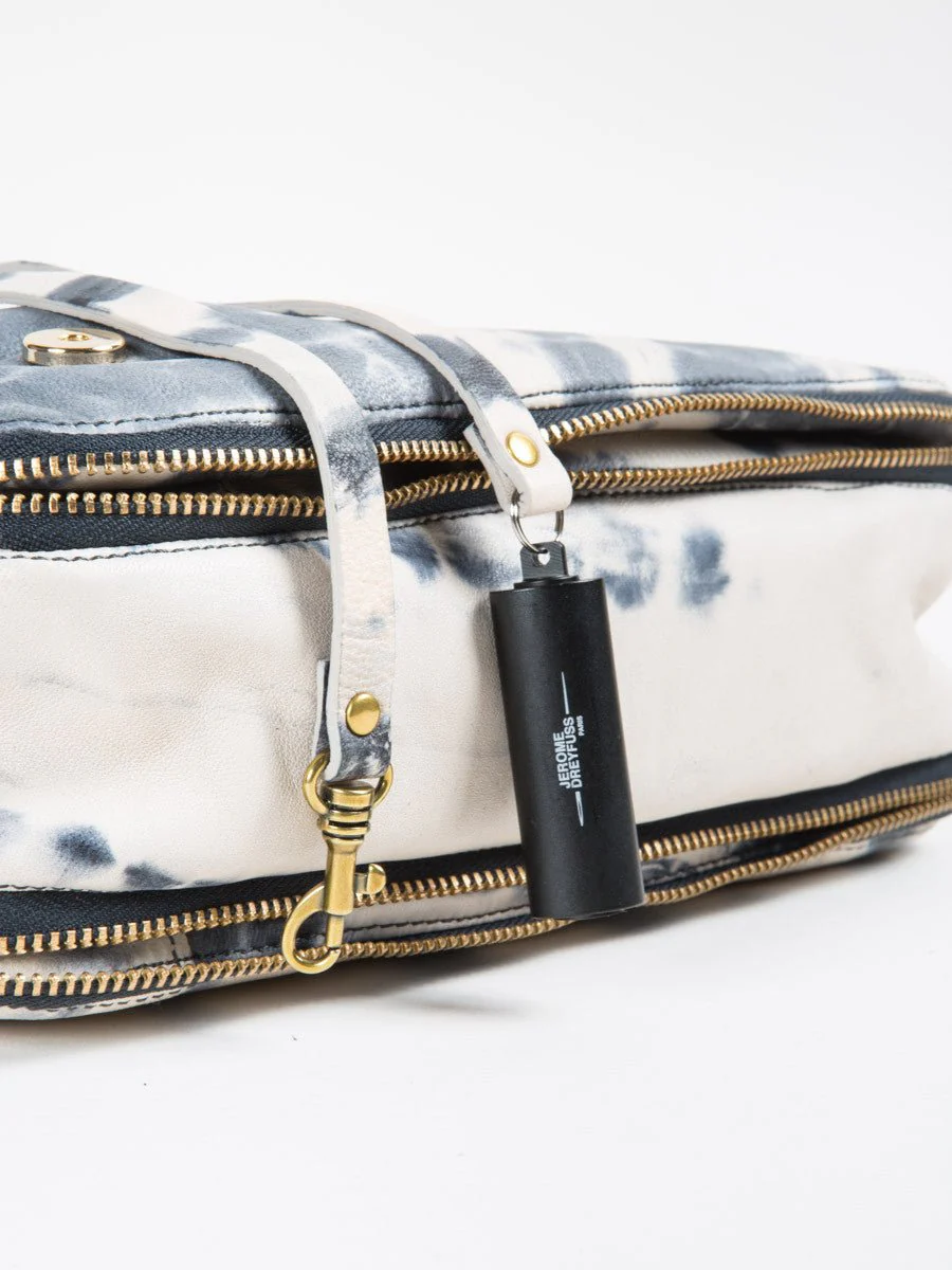 bobi bag - tie dye - Image 6