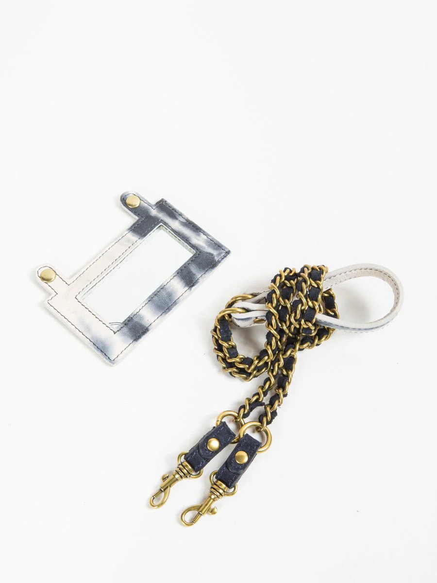 bobi bag - tie dye - Image 7