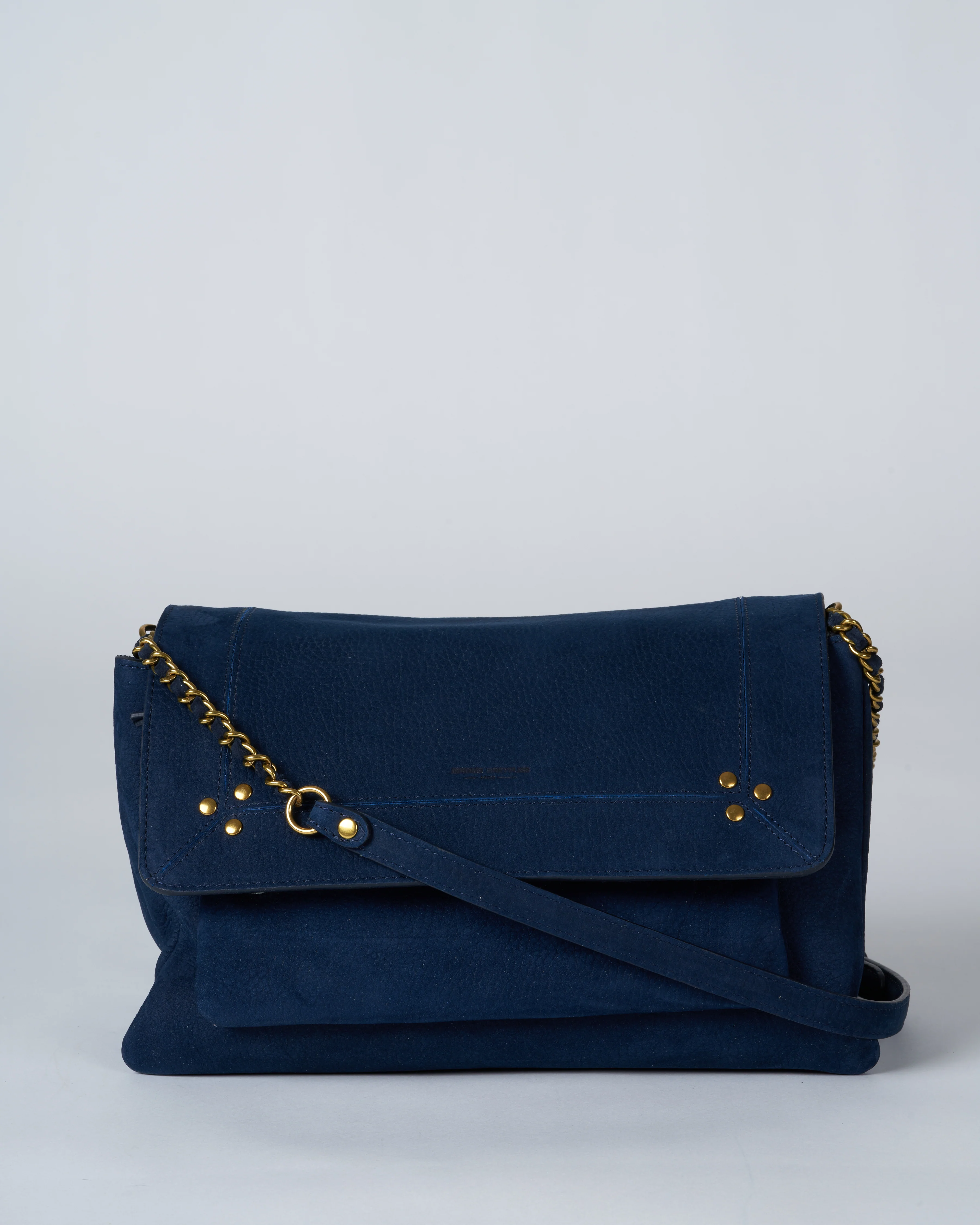 charly bag m - marine - Image 2