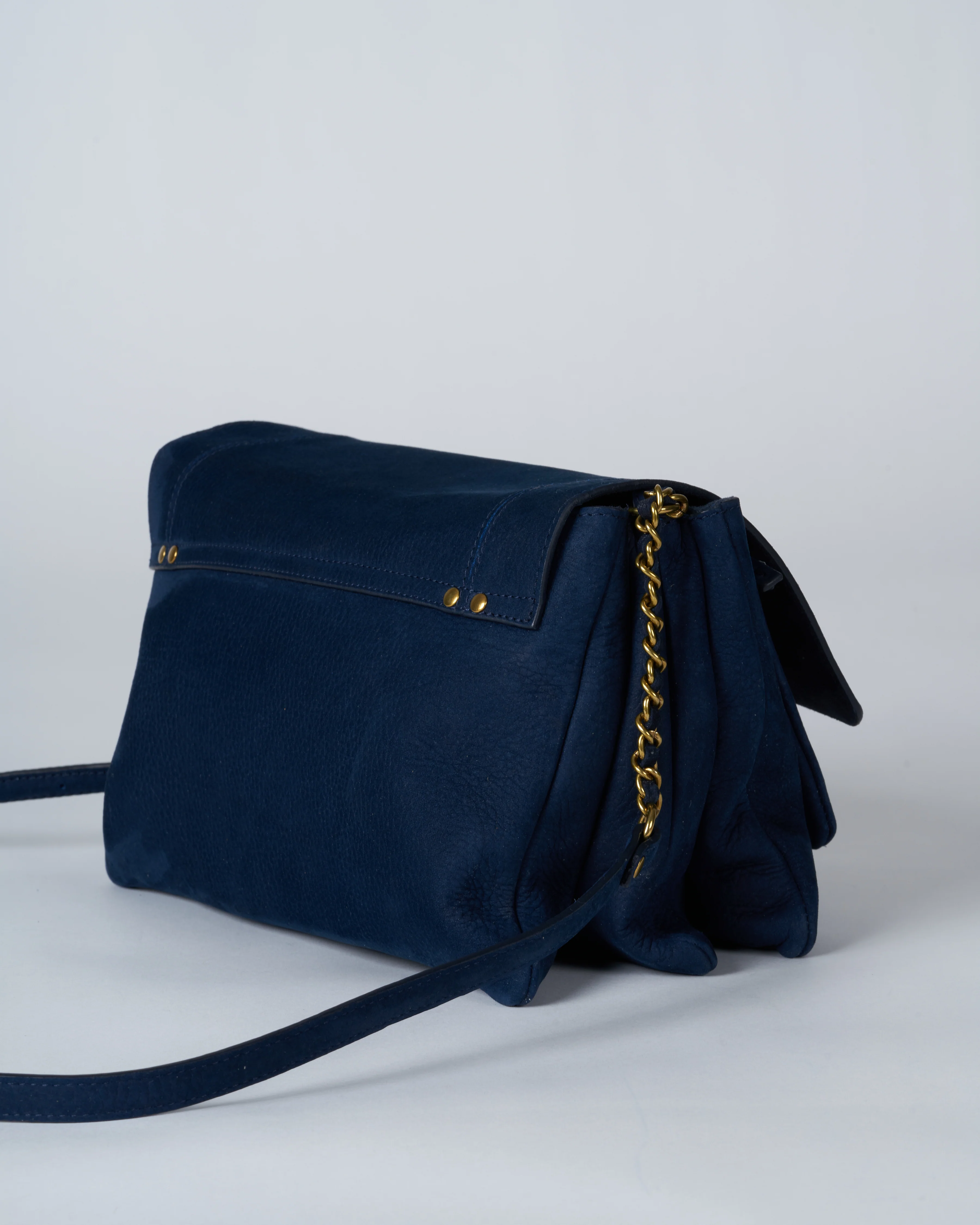 charly bag m - marine - Image 3