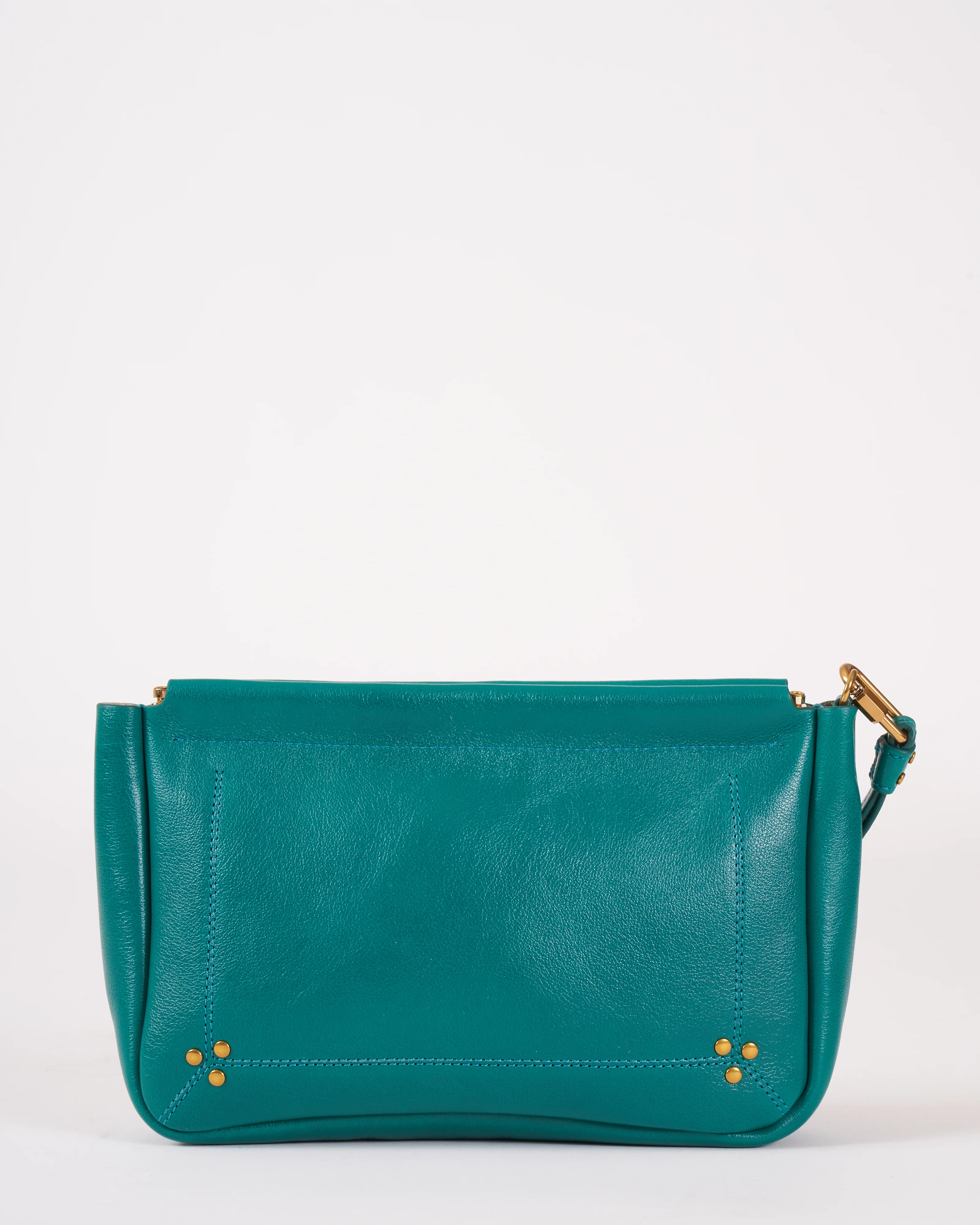 clap large - turquoise - Image 3