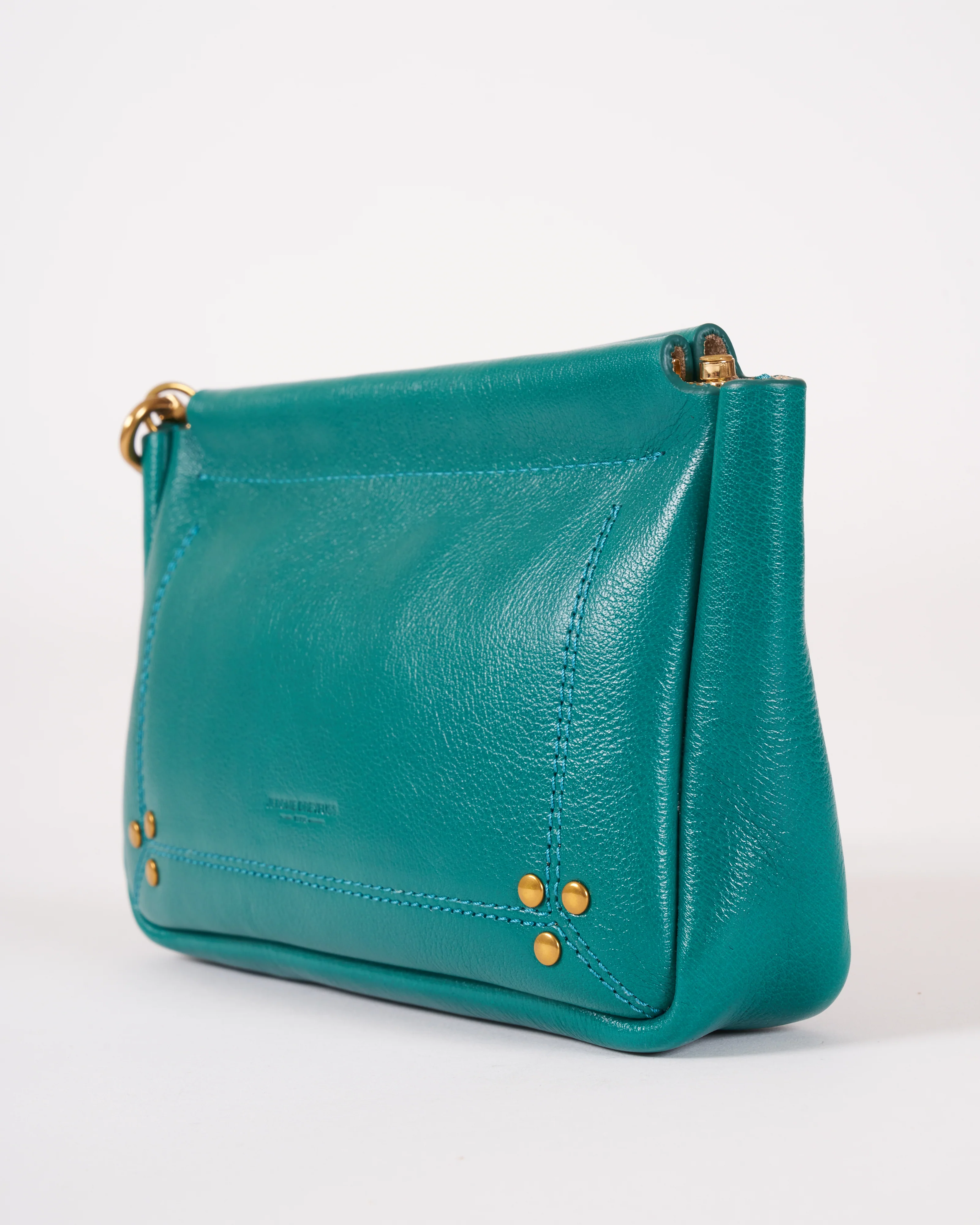clap medium - turquoise - Image 4