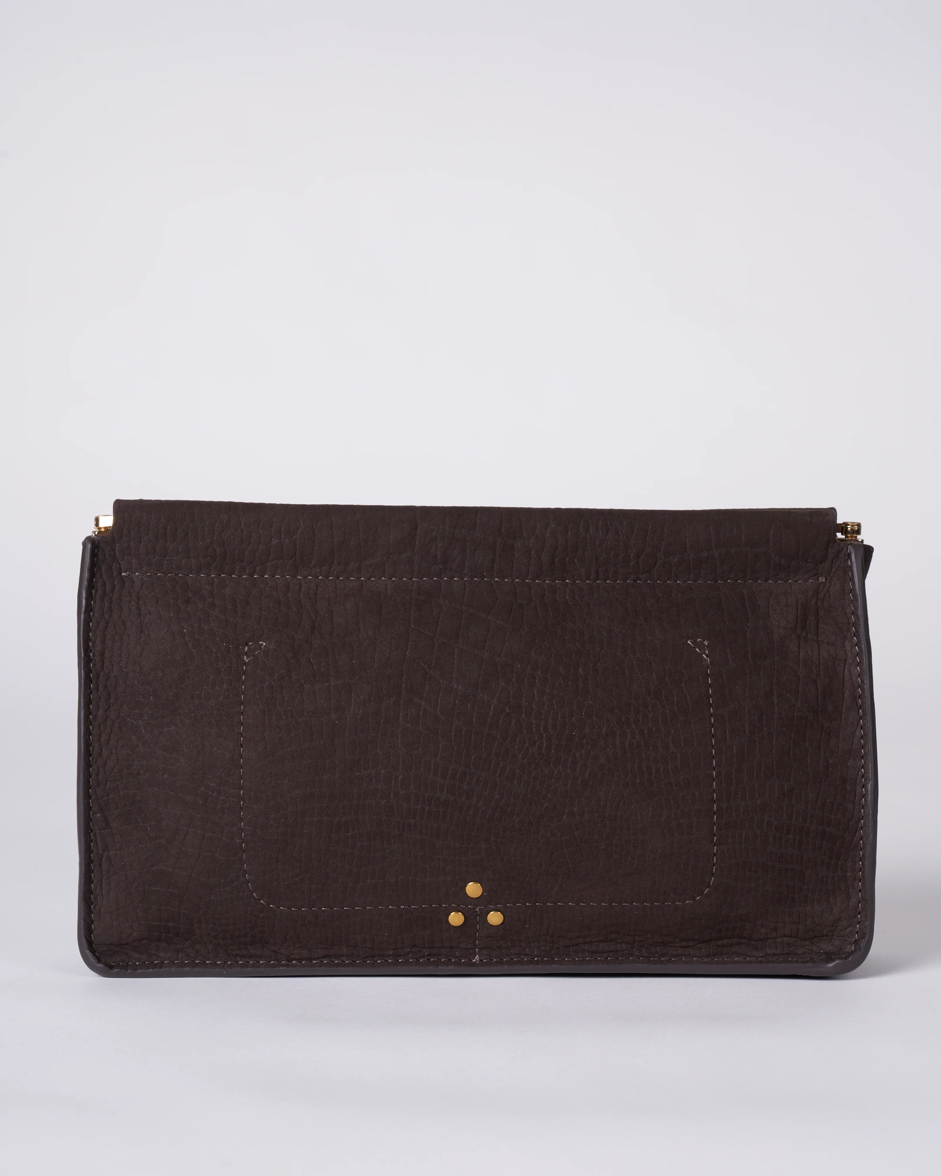 clic clac - croco moka - Image 2