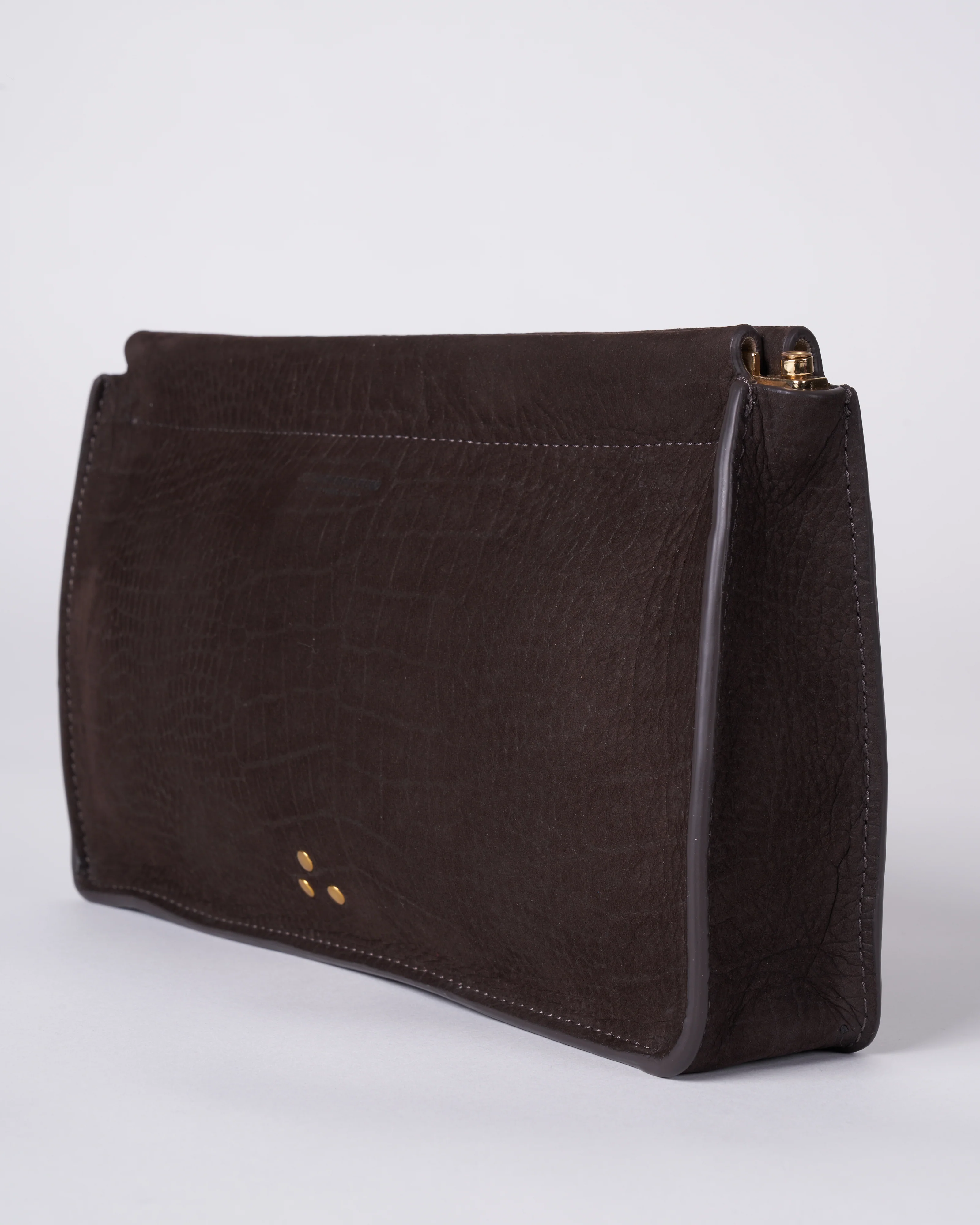 clic clac - croco moka - Image 3