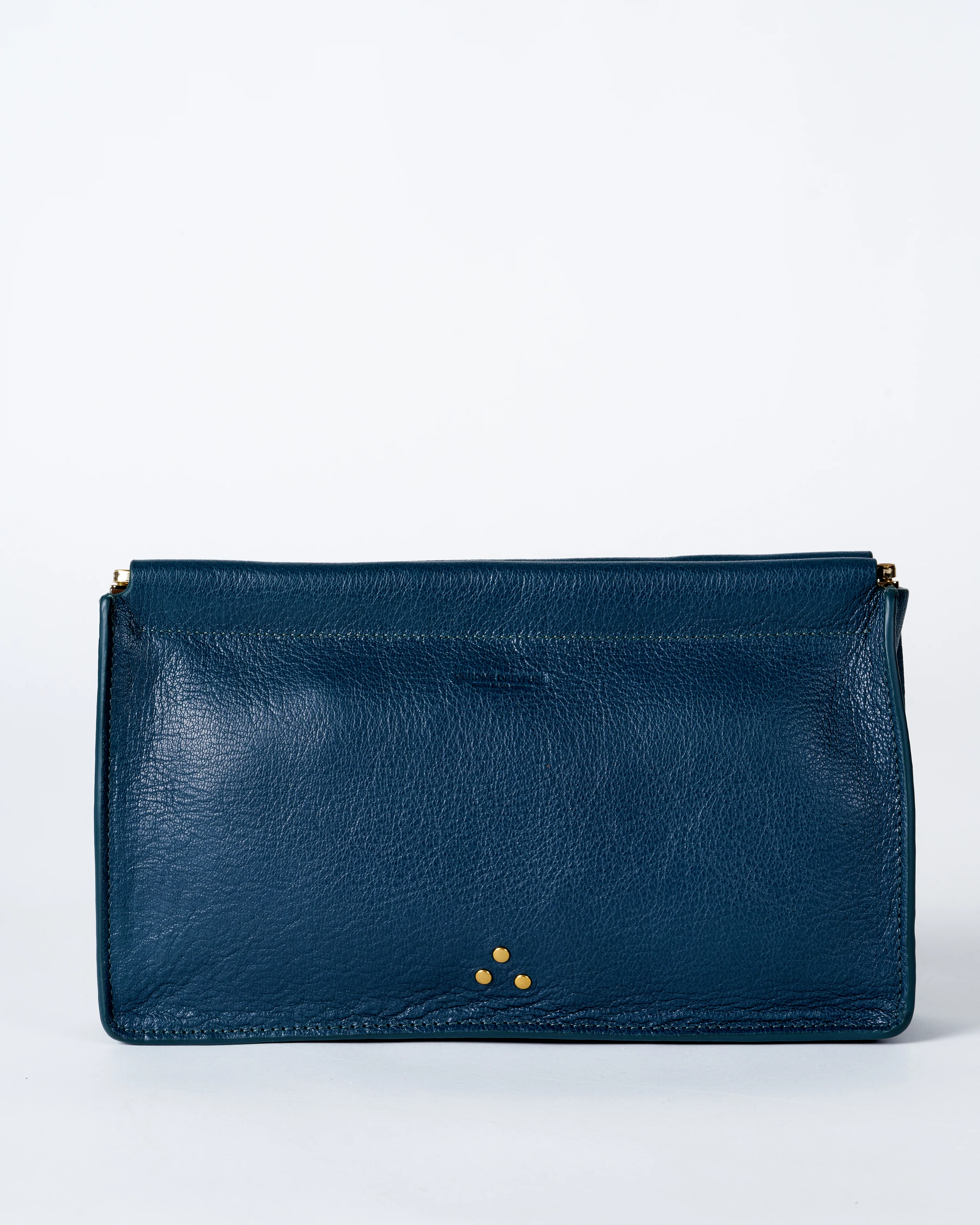 clic clac clutch l - canard - Image 2