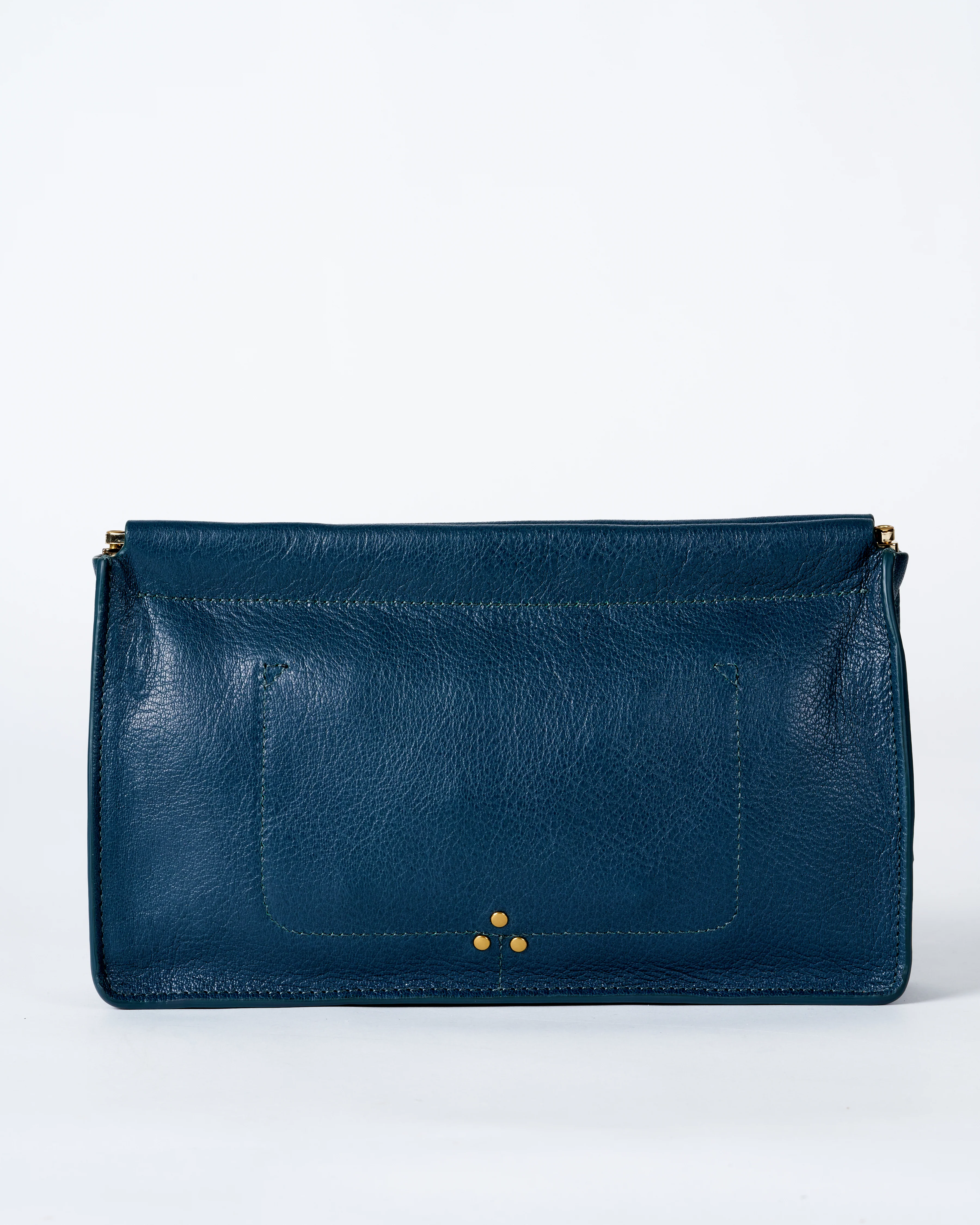 clic clac clutch l - canard - Image 3