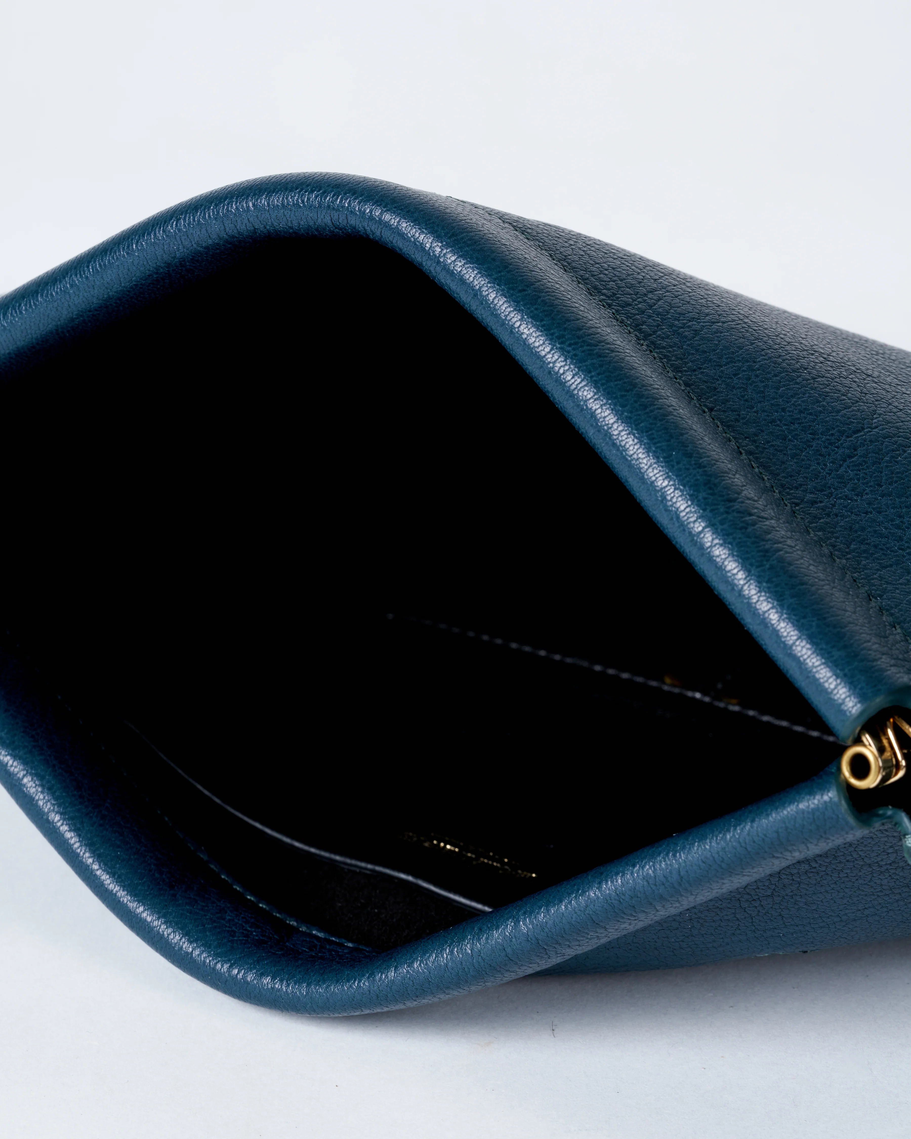 clic clac clutch l - canard - Image 4