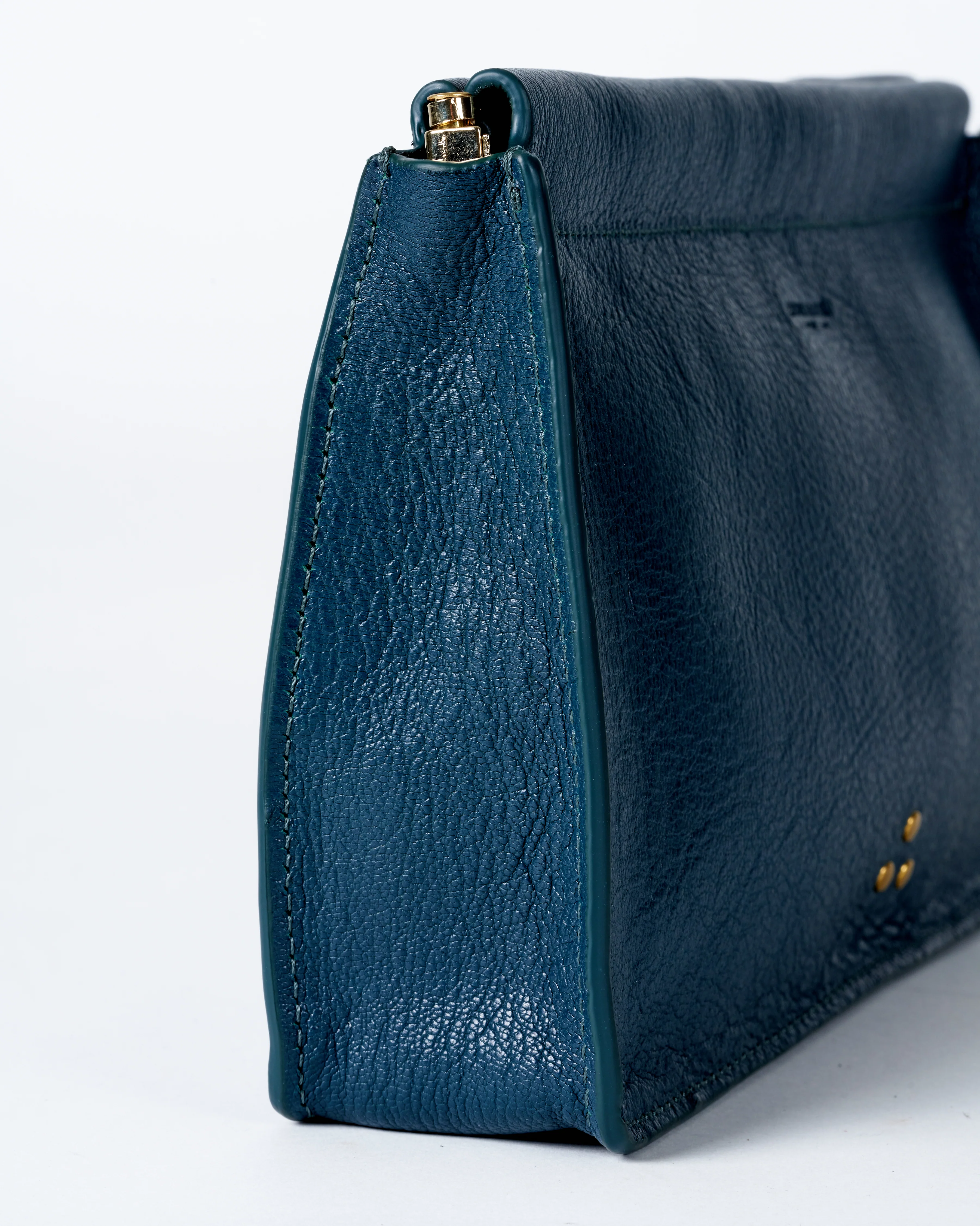 clic clac clutch l - canard - Image 5