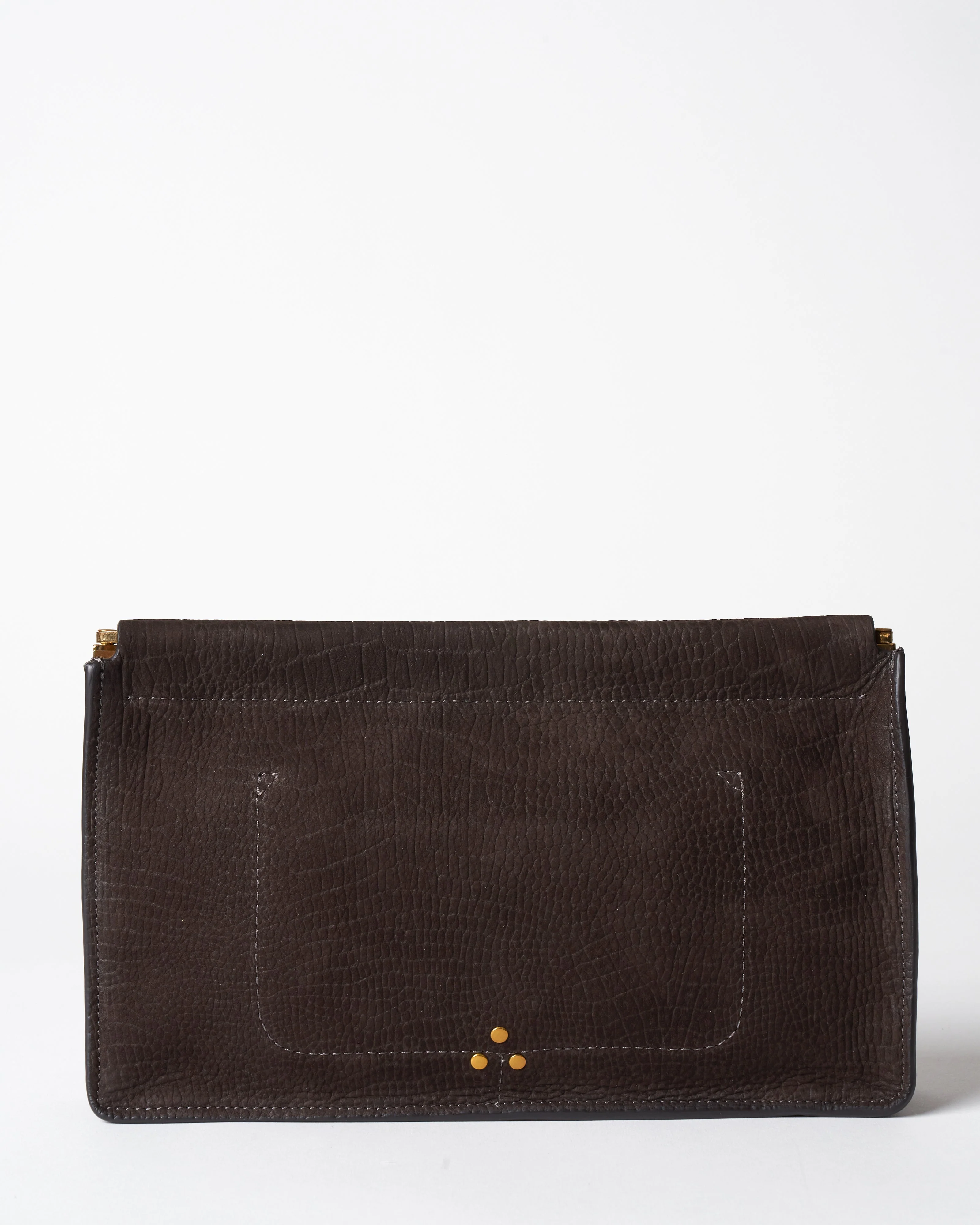 clic clac l - croco moka - Image 2