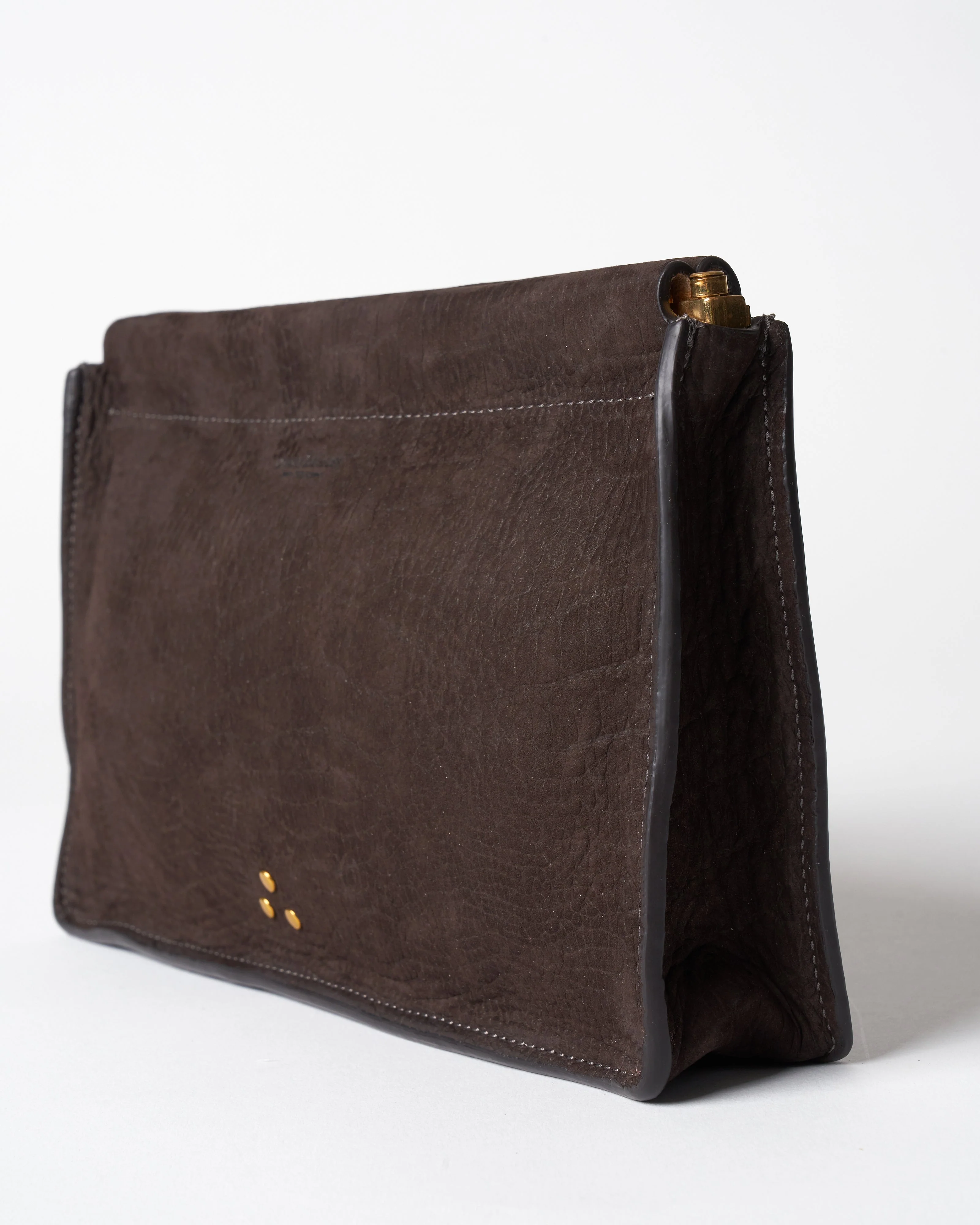 clic clac l - croco moka - Image 3