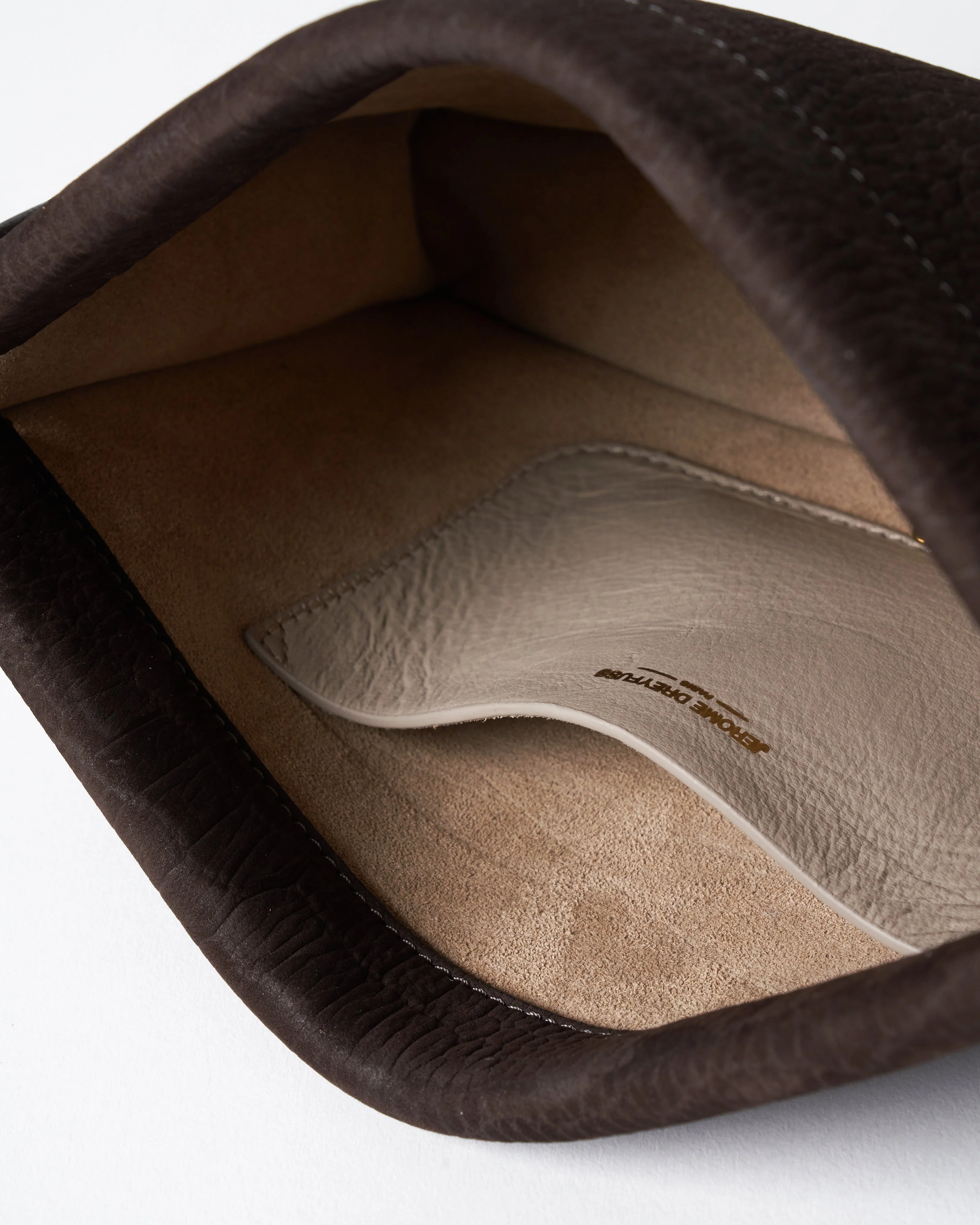 clic clac l - croco moka - Image 4