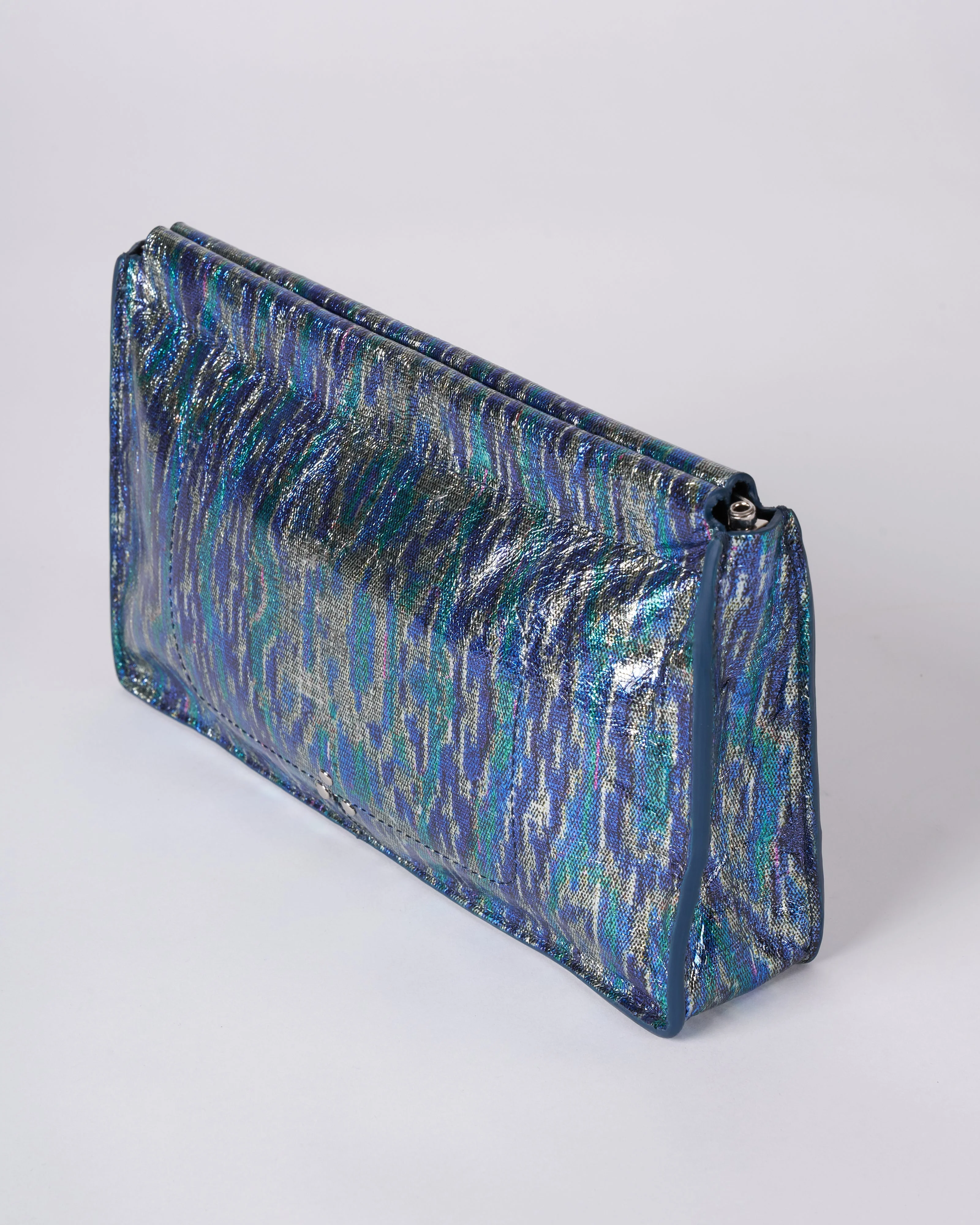 clic clac l - ikat - Image 3