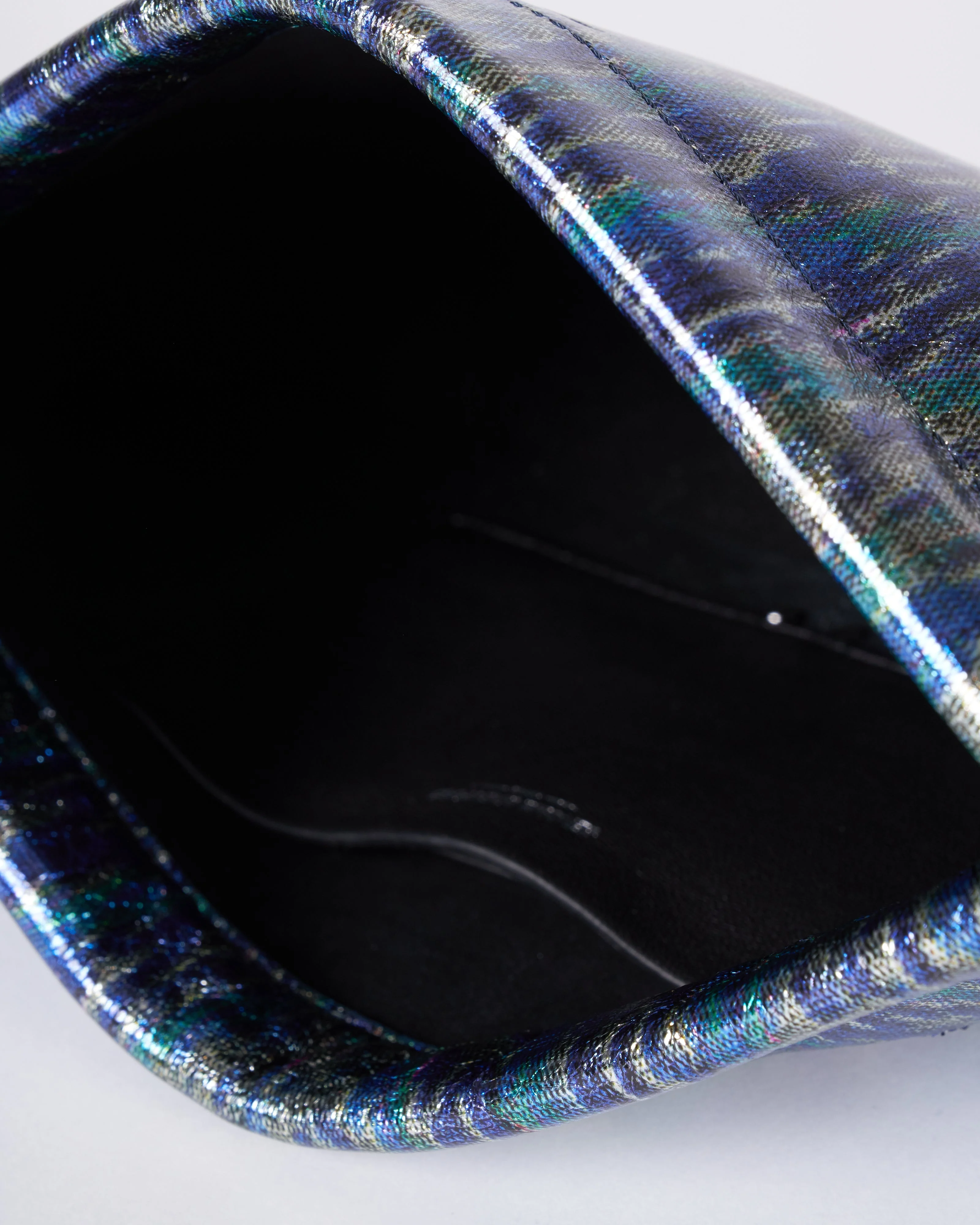 clic clac l - ikat - Image 4
