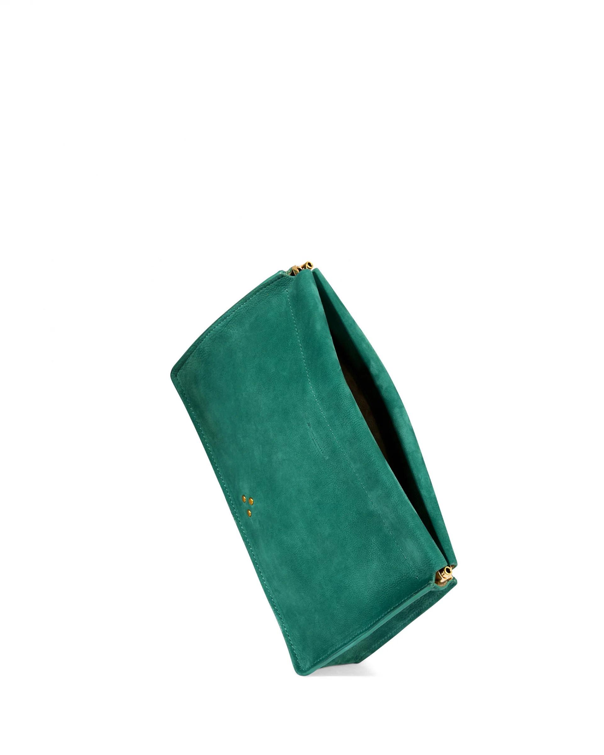 clic clac l - jade - Image 2