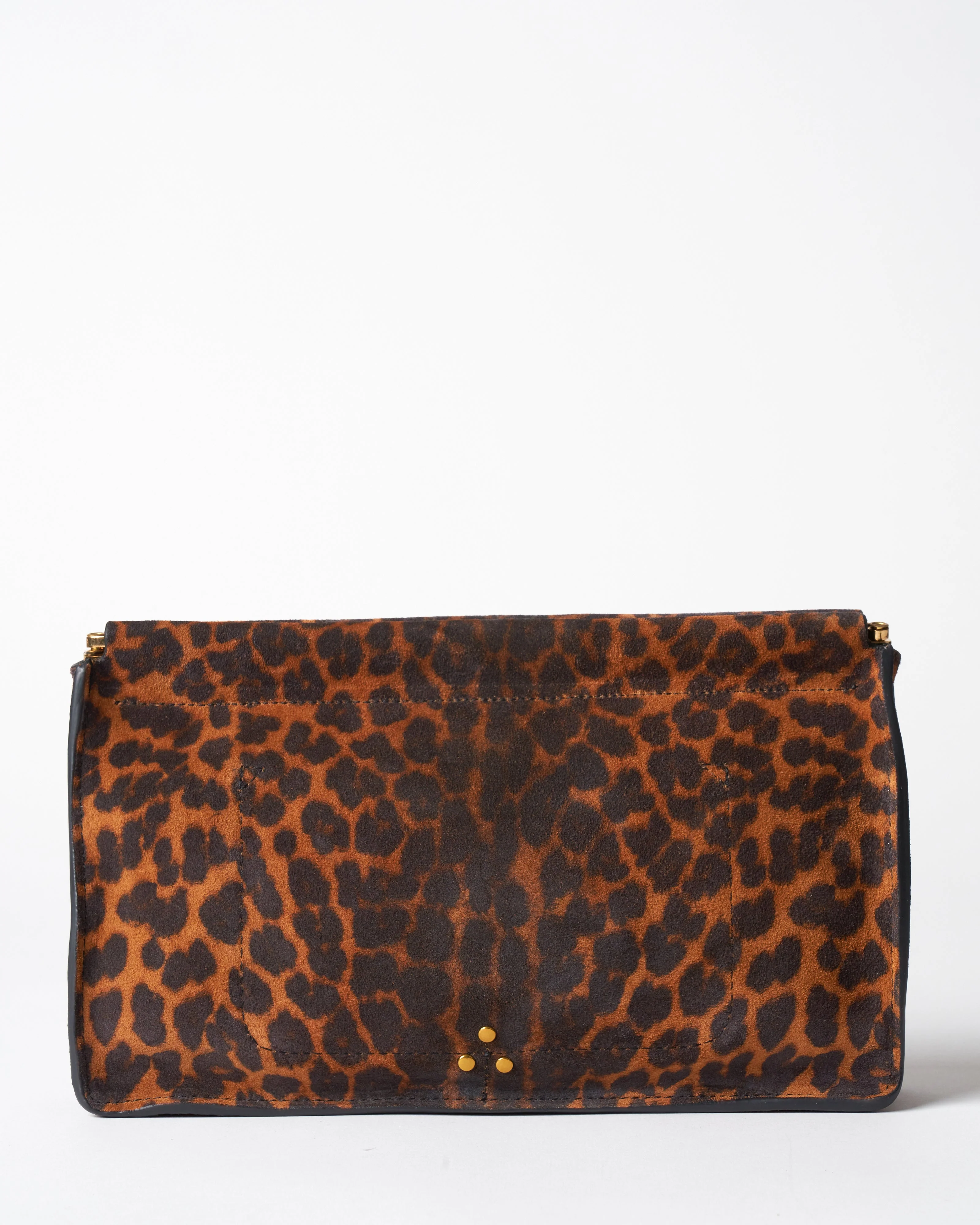 clic clac l - leo chamois - Image 2