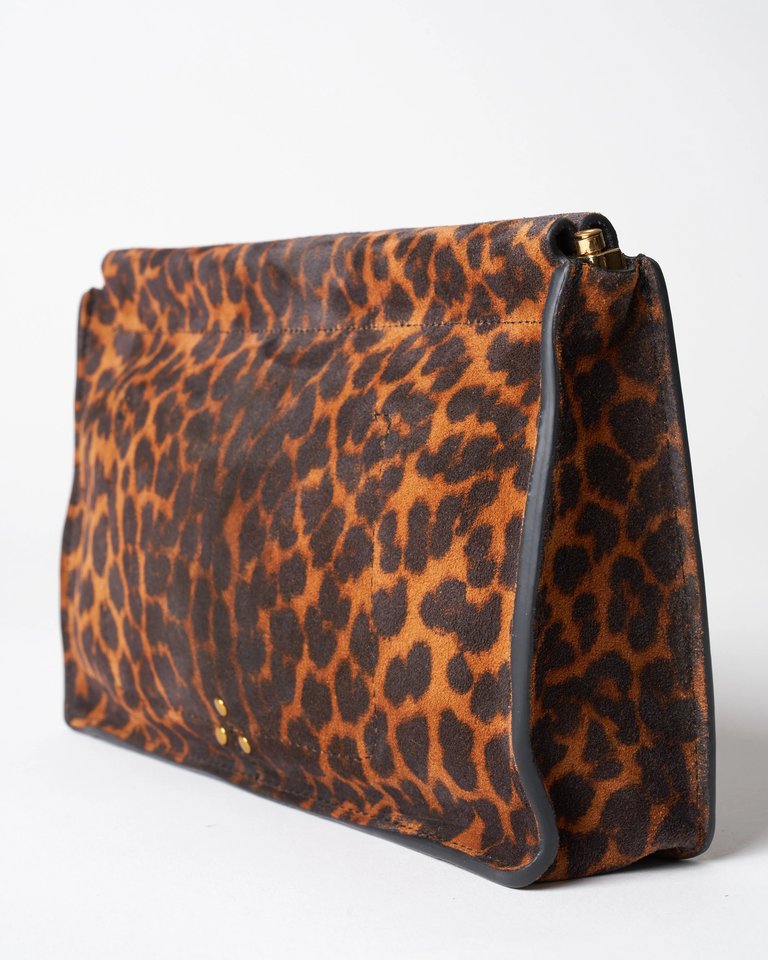 clic clac l - leo chamois - Image 3