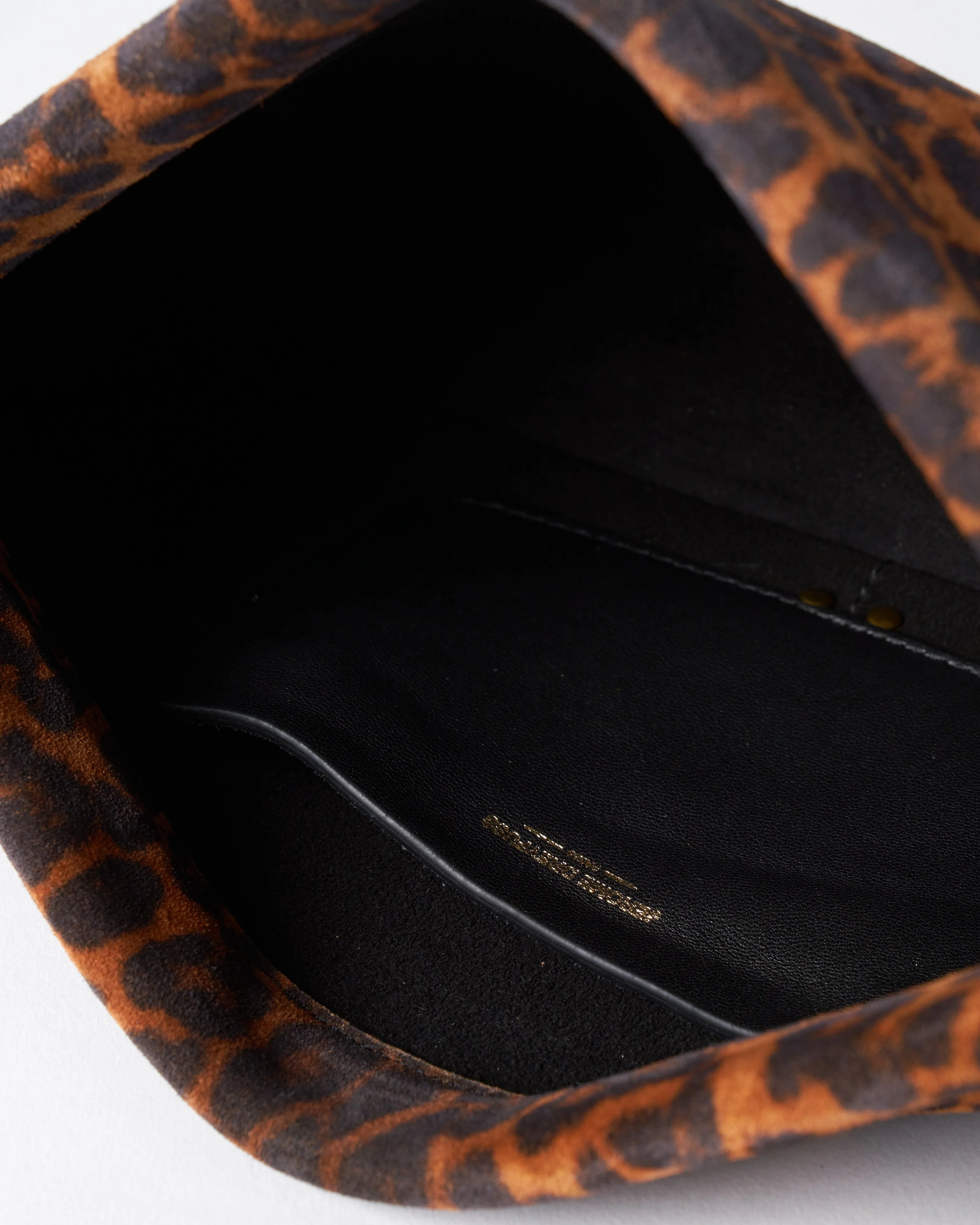 clic clac l - leo chamois - Image 4