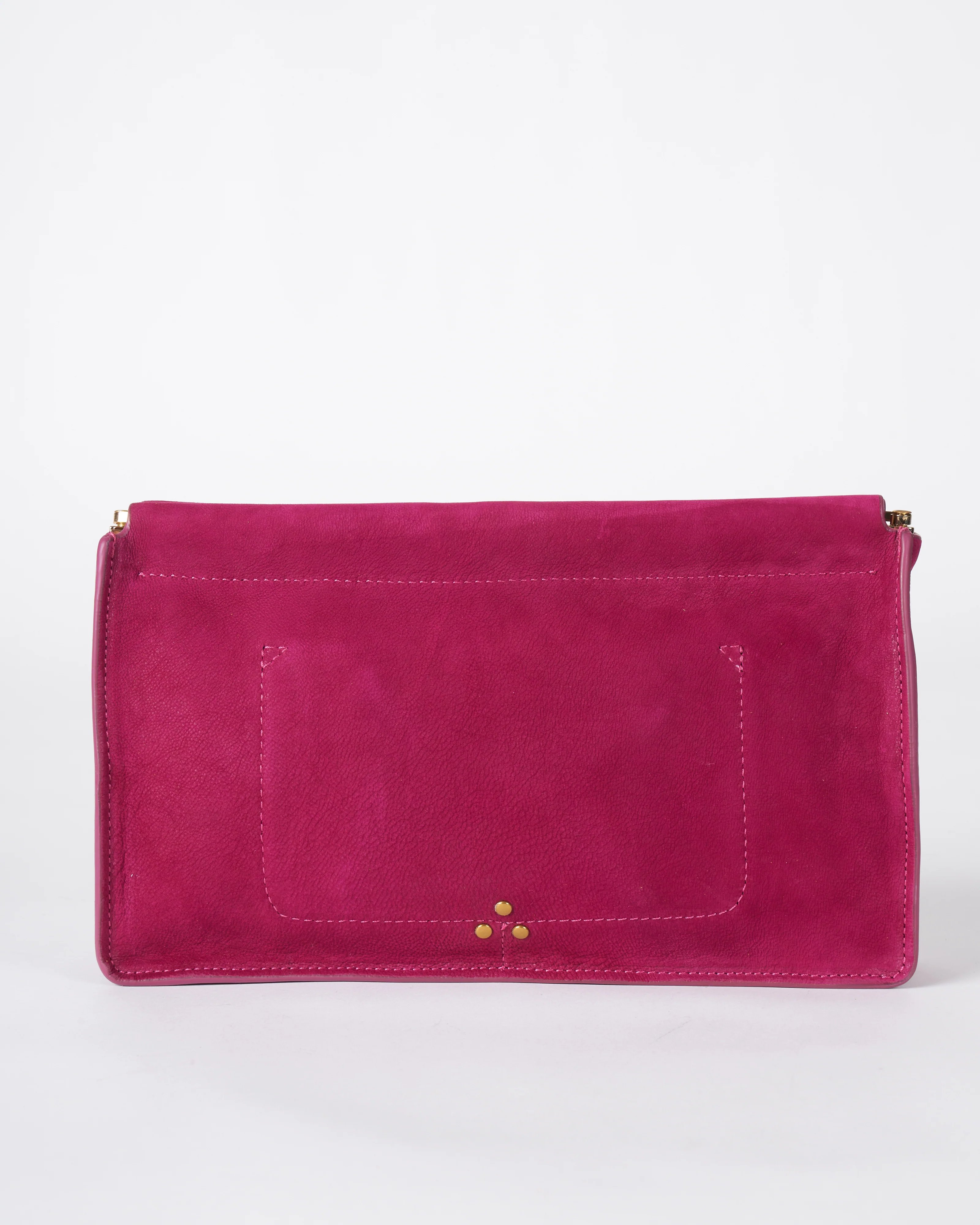 clic clac l - nub hot pink - Image 3