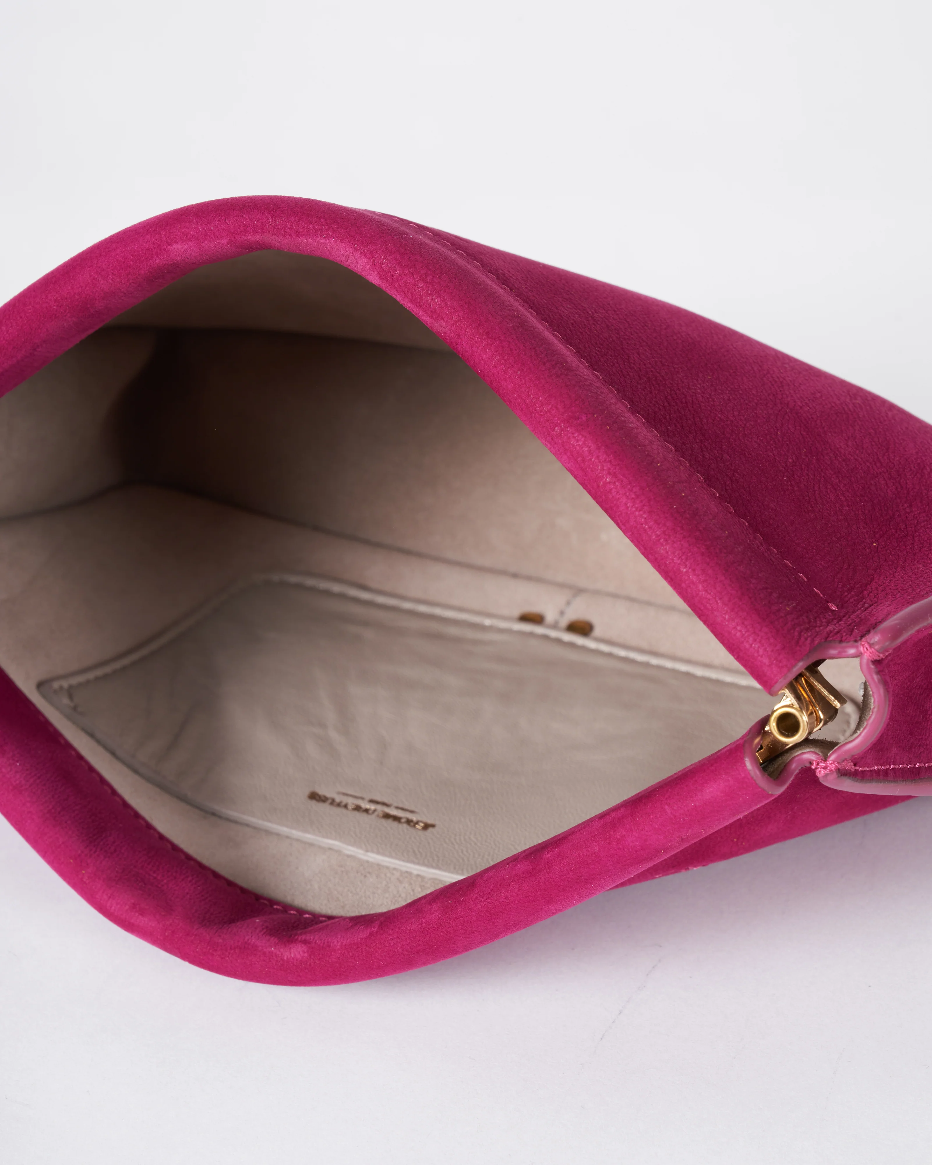 clic clac l - nub hot pink - Image 4