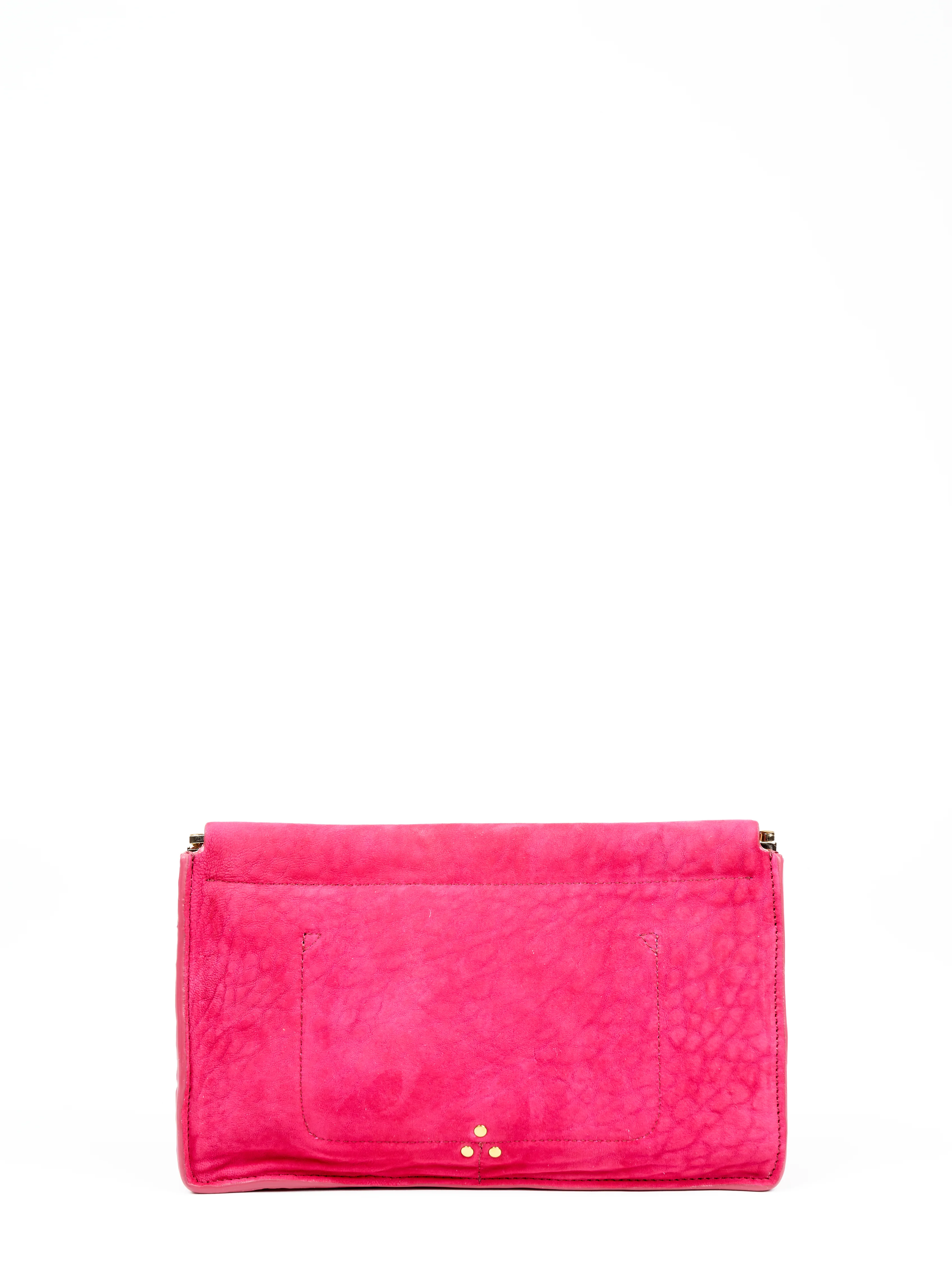 clic clac l - ponce fuxia - Image 2