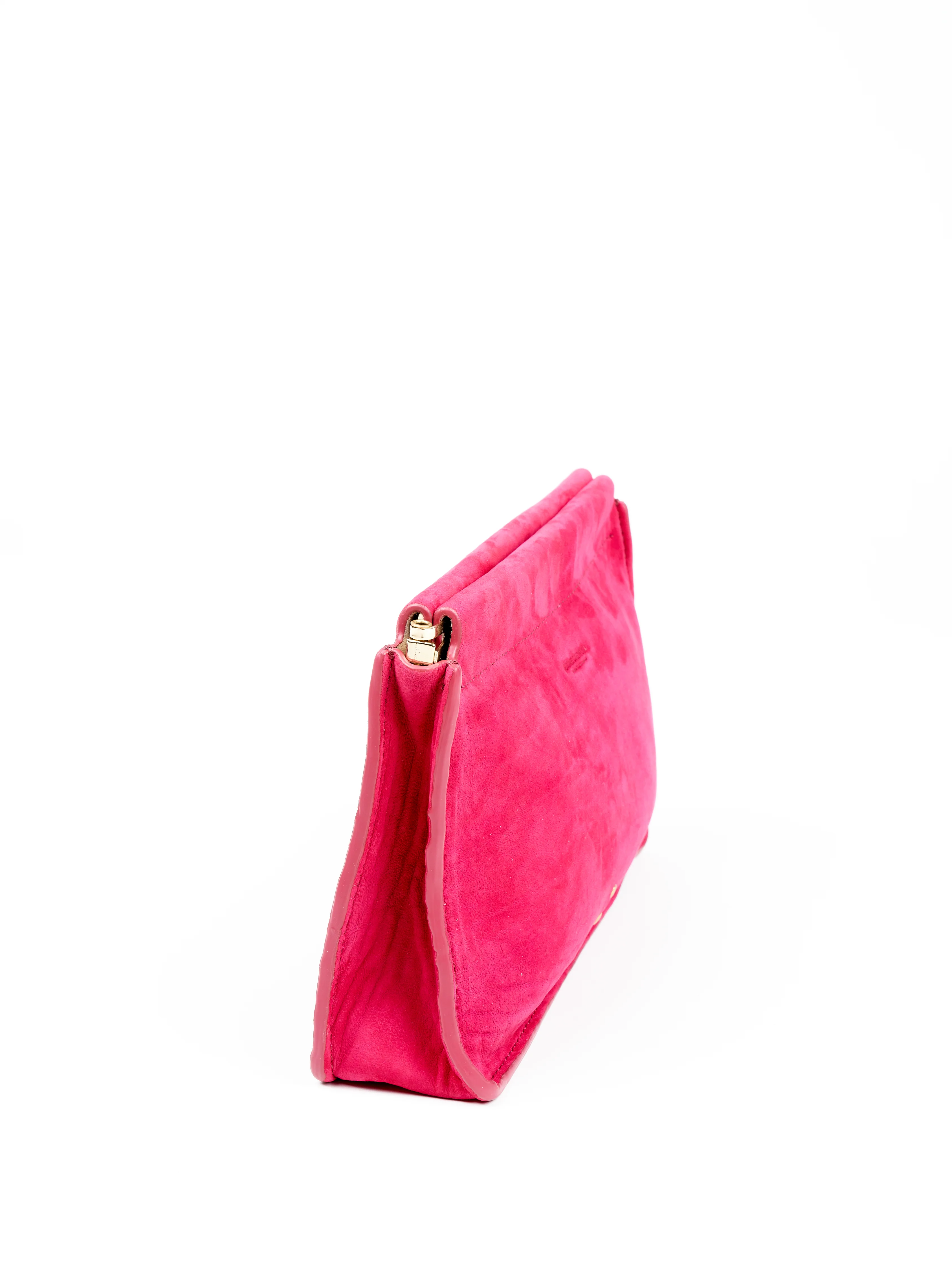 clic clac l - ponce fuxia - Image 3