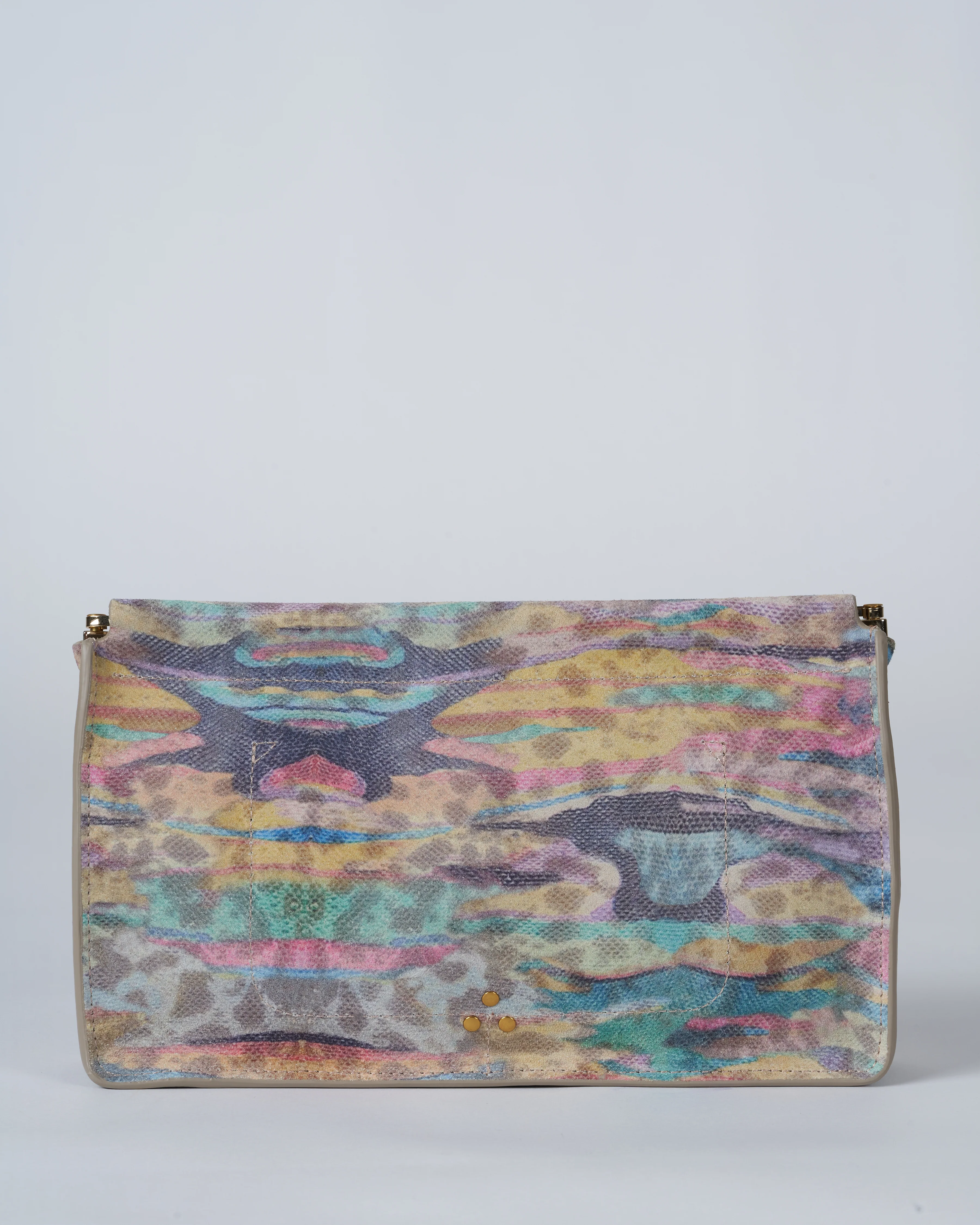 clic clac clutch l - psyche - Image 3