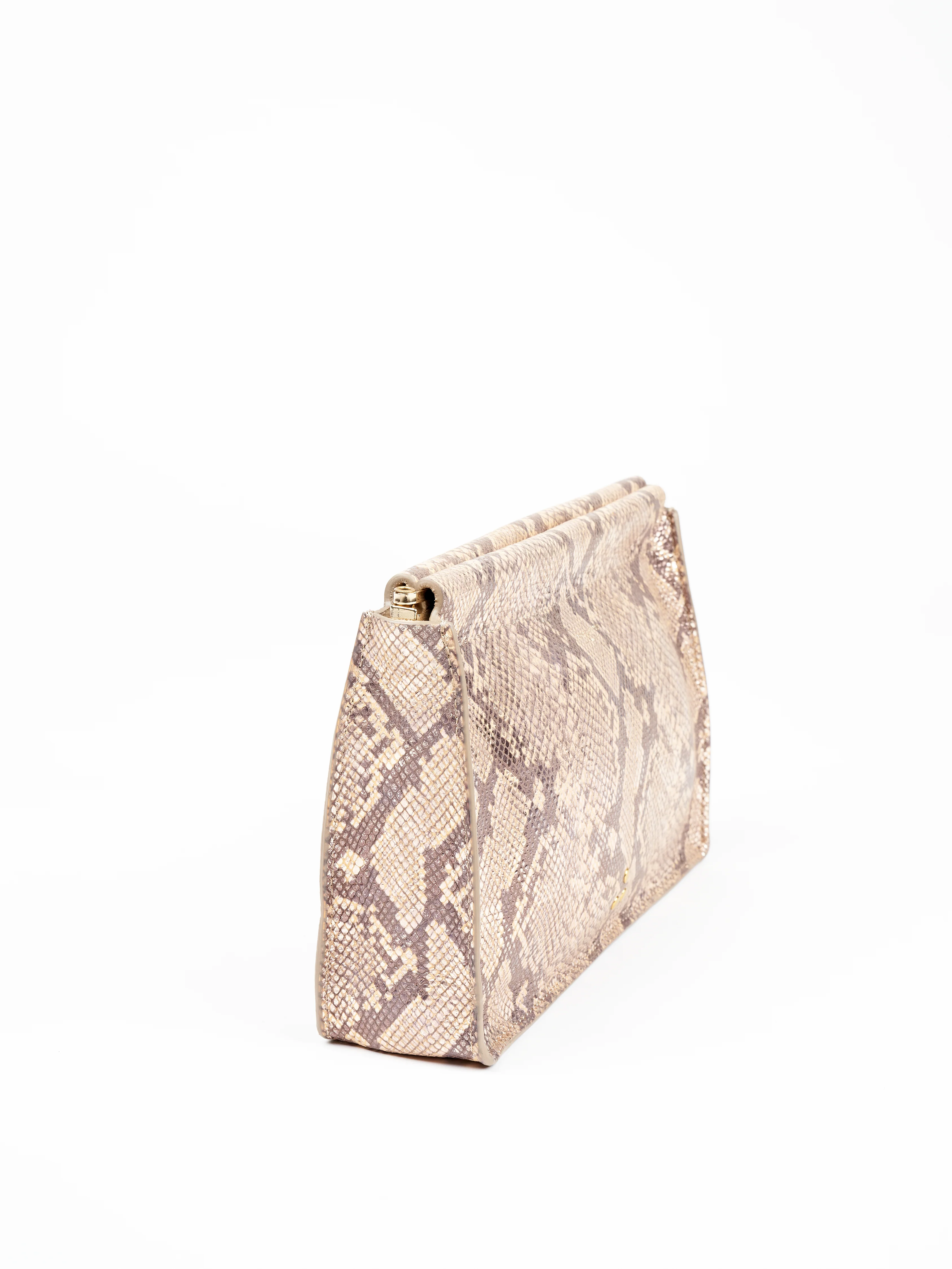 clic clac l - python lame - Image 2