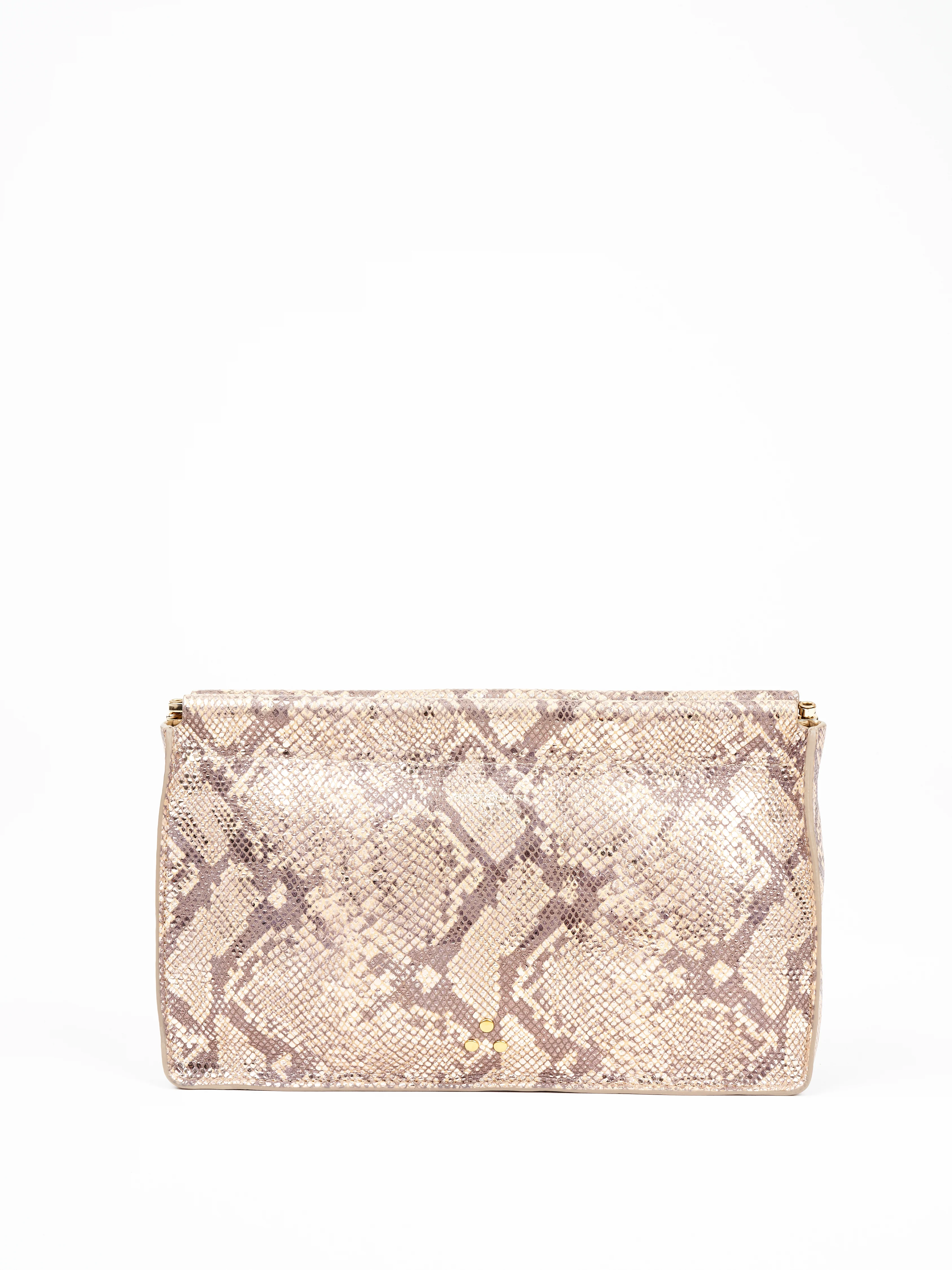clic clac l - python lame - Image 3