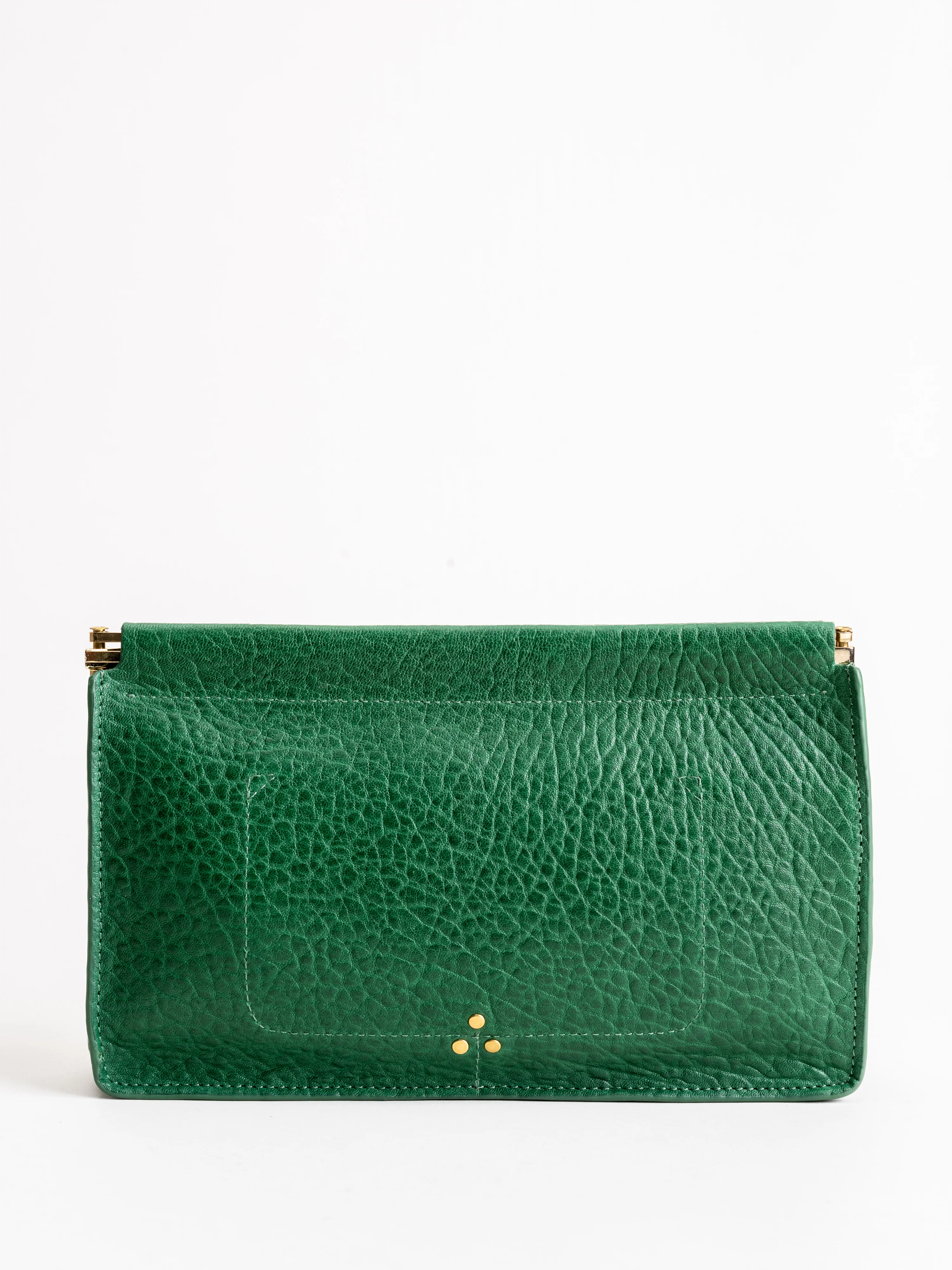 clic clac m clutch - Image 2