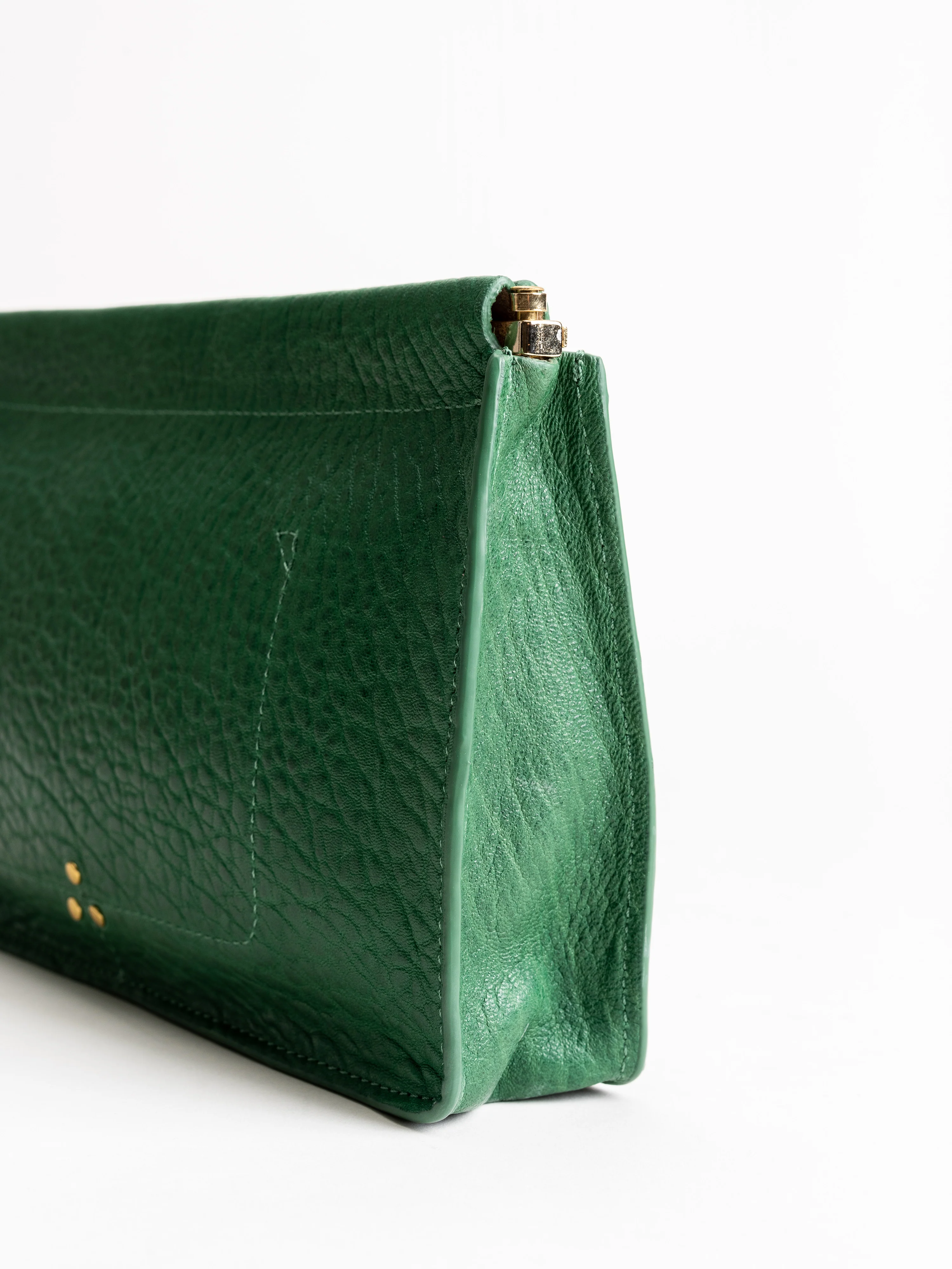 clic clac m clutch - Image 3