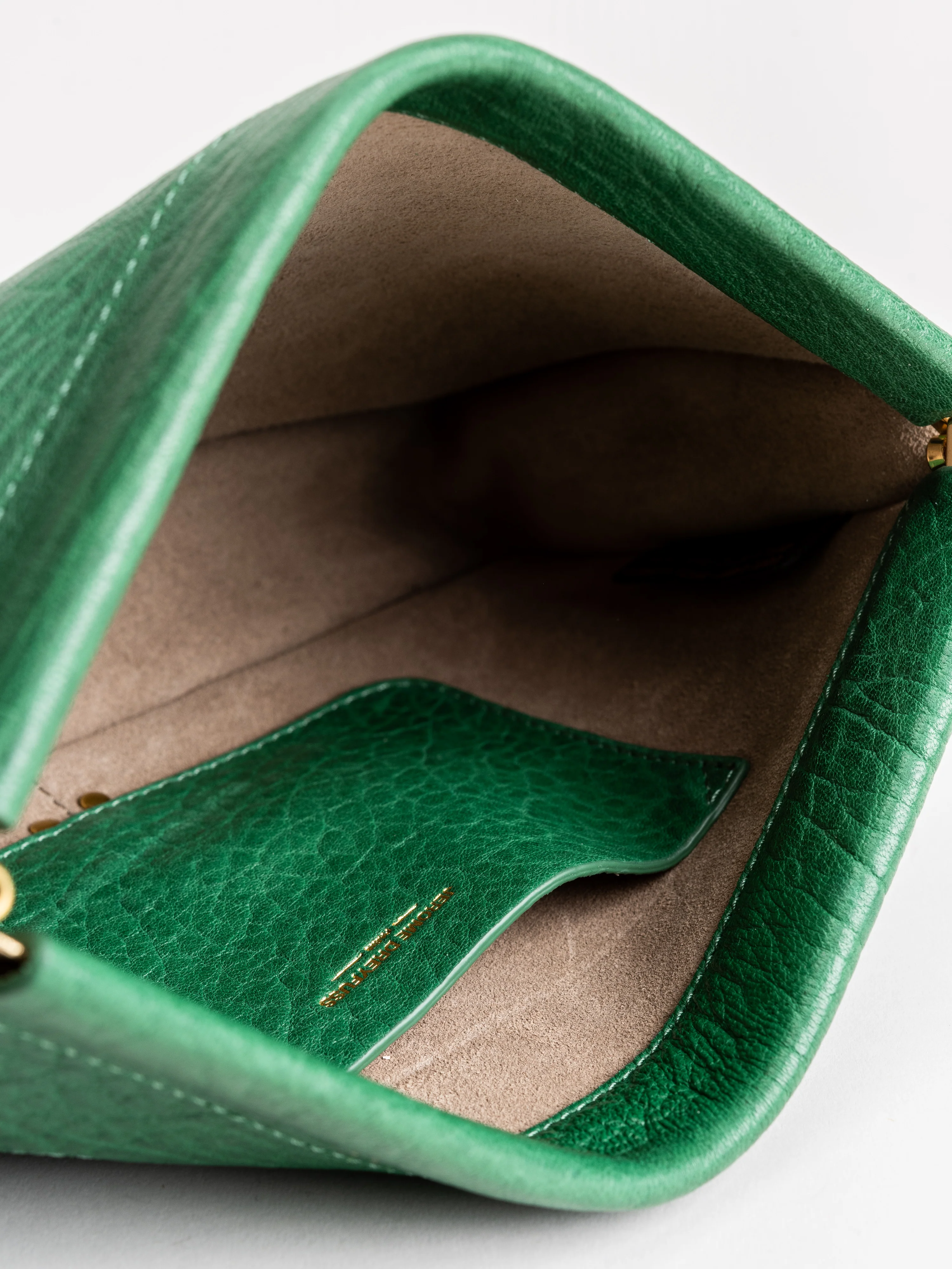 clic clac m clutch - Image 4