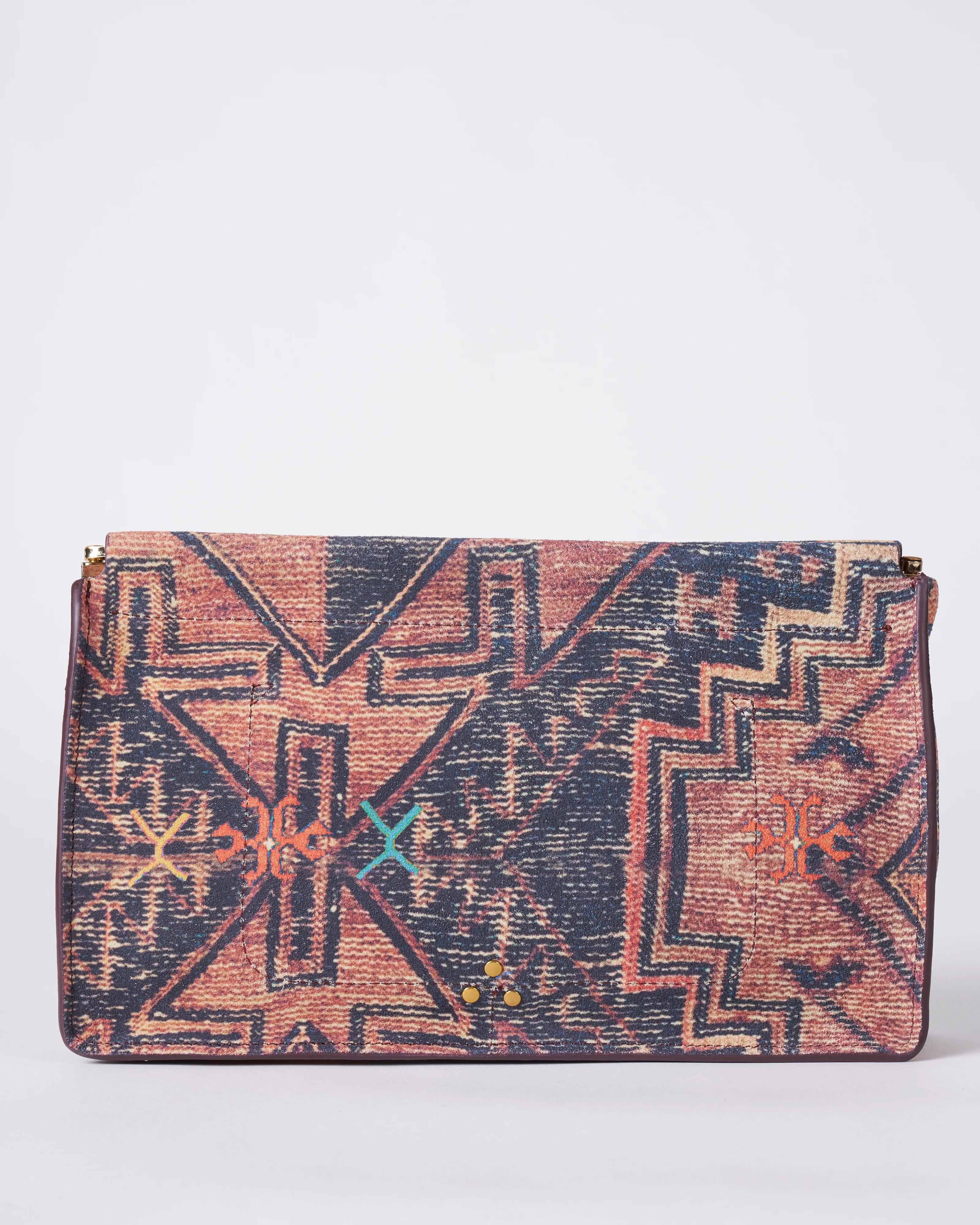 clic clac - print tapis - Image 2