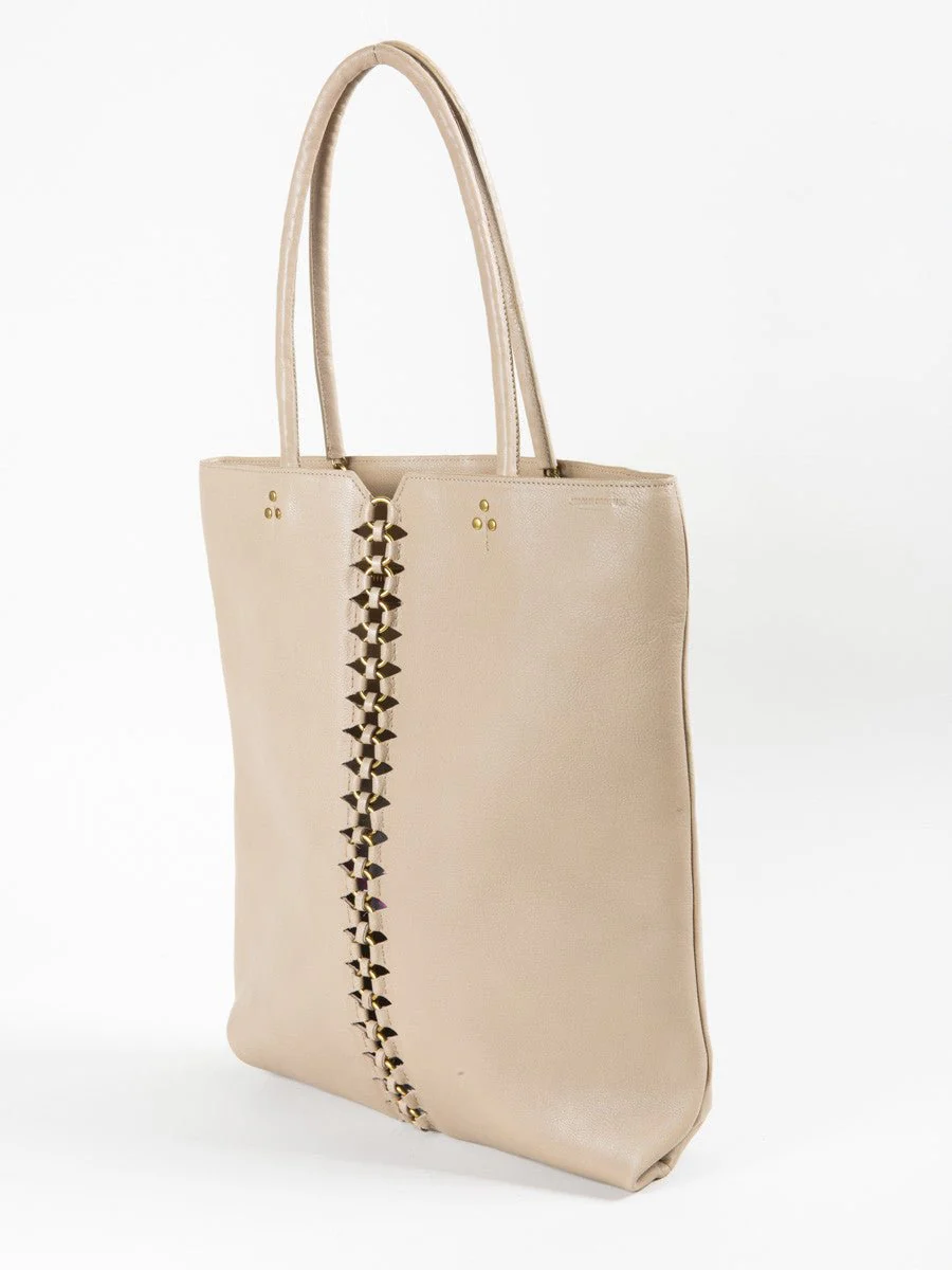 dario tote - Image 2