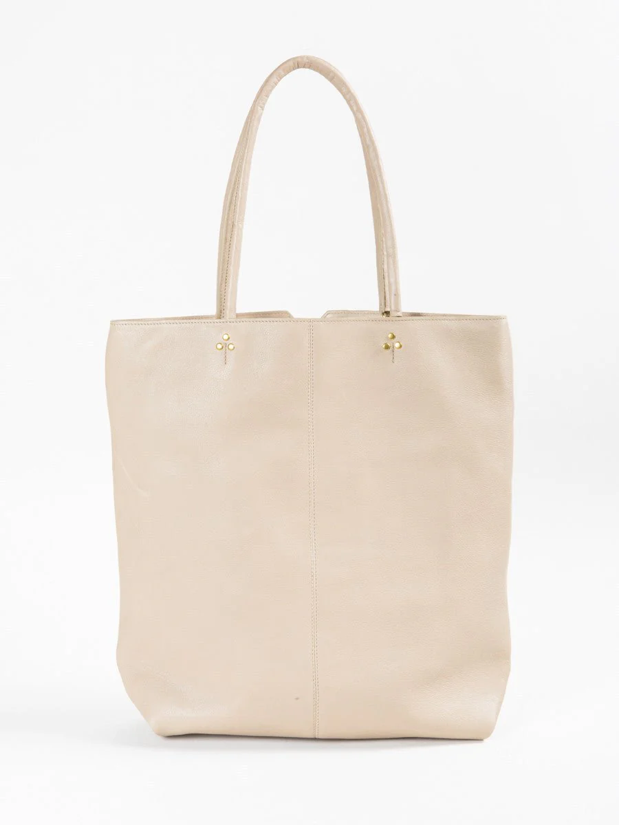 dario tote - Image 3