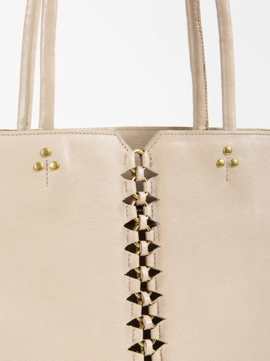 dario tote - Image 4