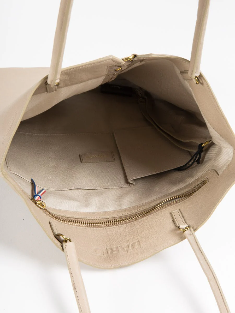 dario tote - Image 5