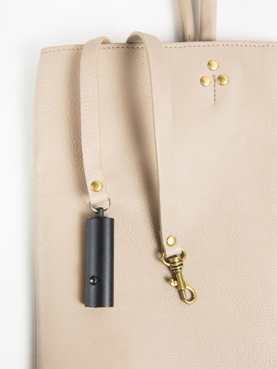 dario tote - Image 6