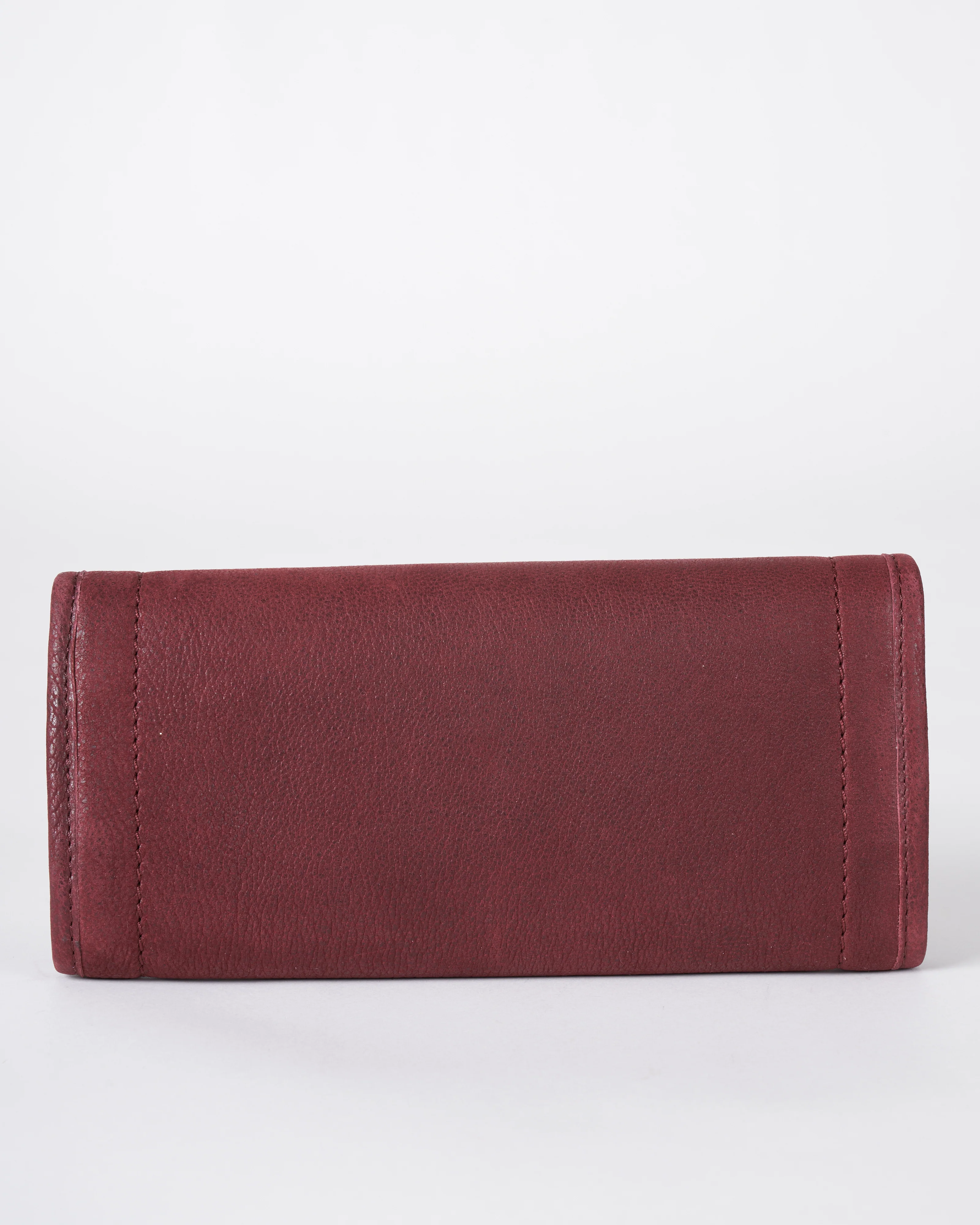 edgar pf - noircie burgundy - Image 2