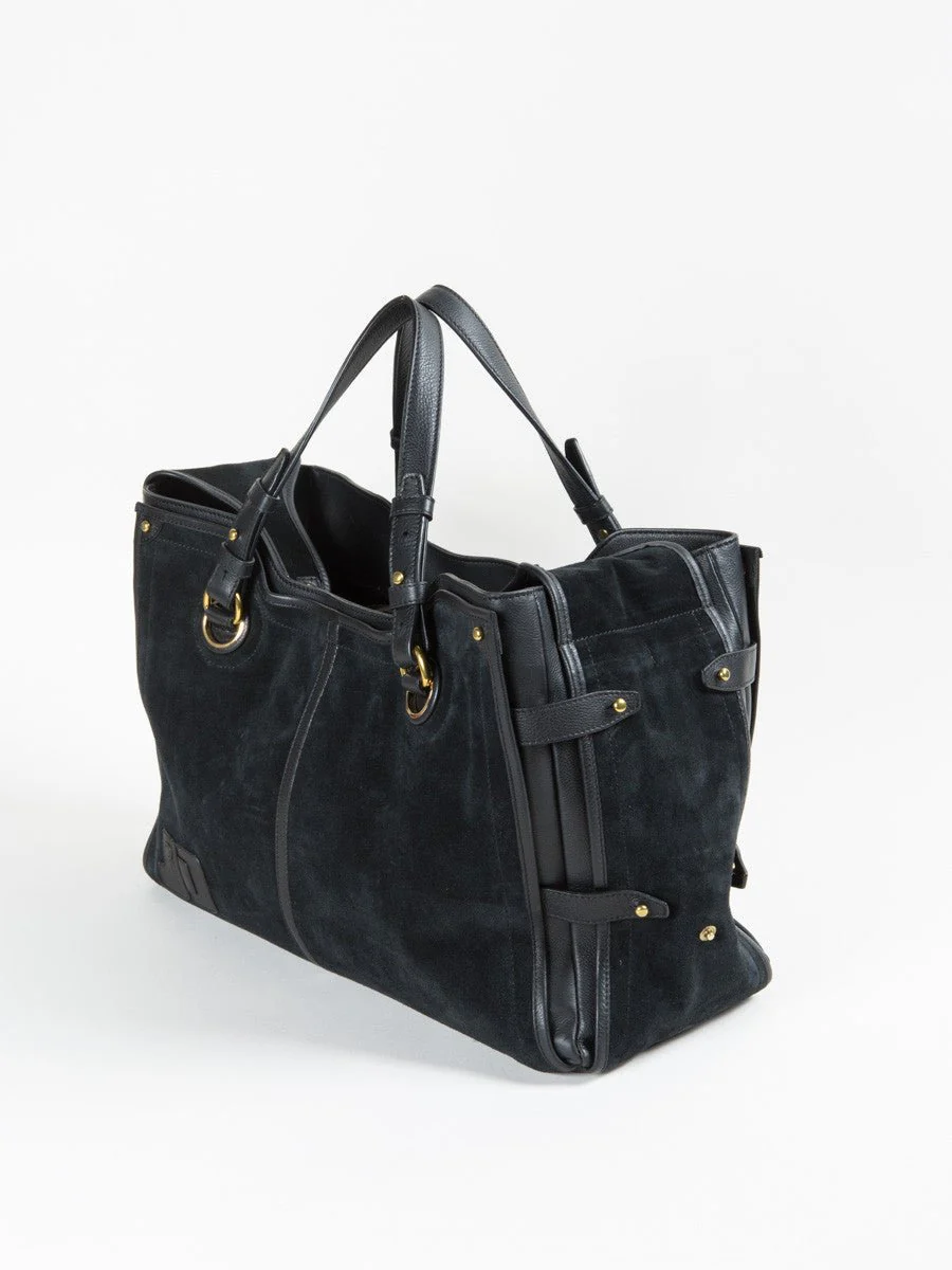 emile tote - Image 2