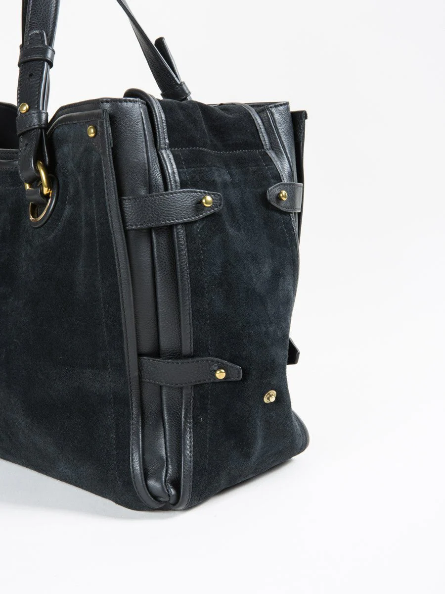 emile tote - Image 3