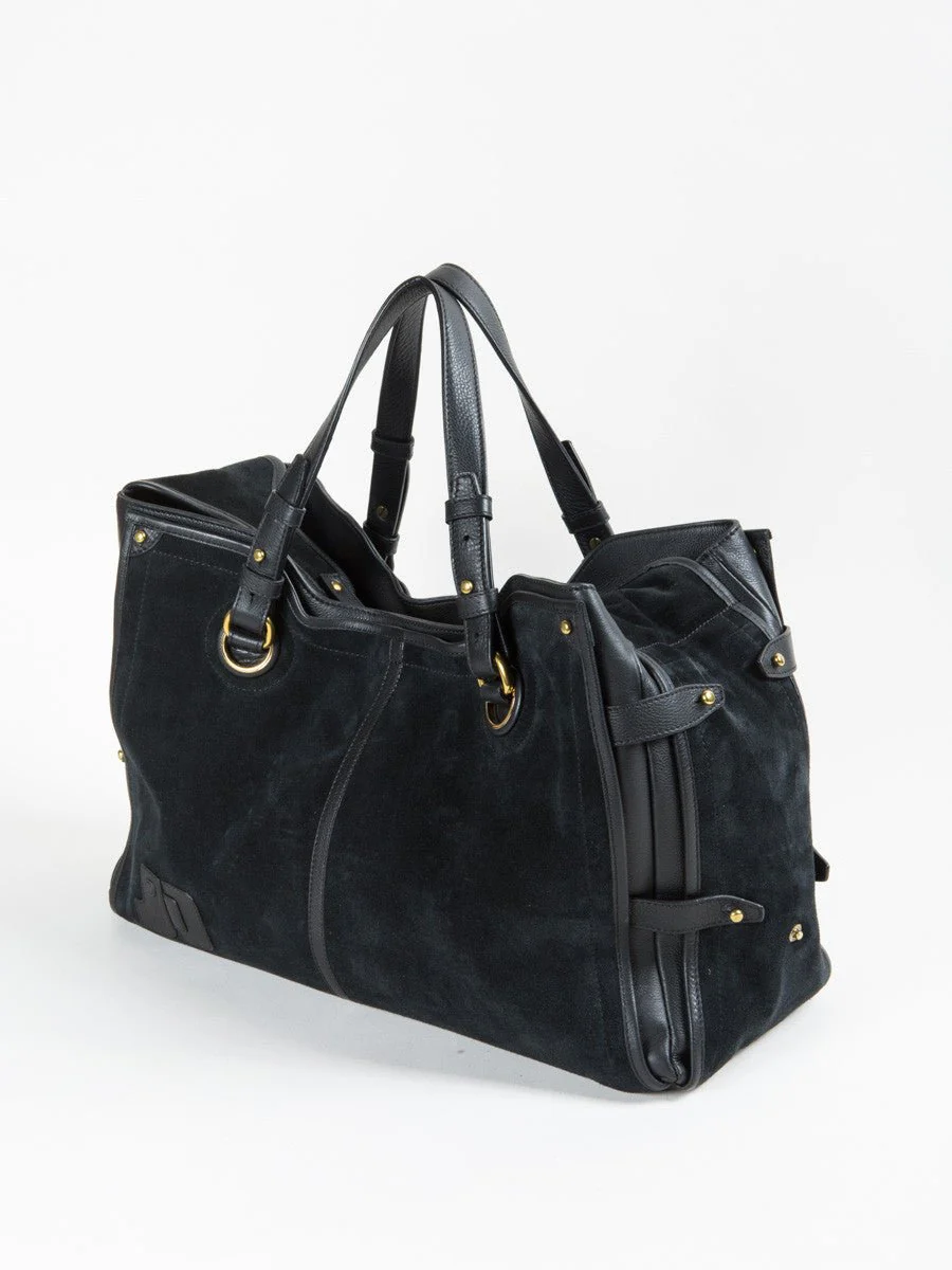 emile tote - Image 4