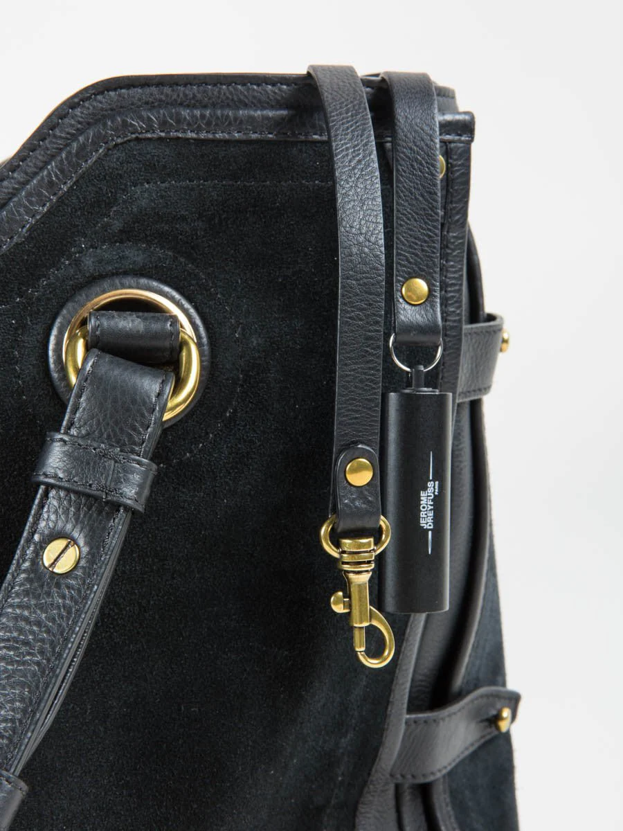 emile tote - Image 5