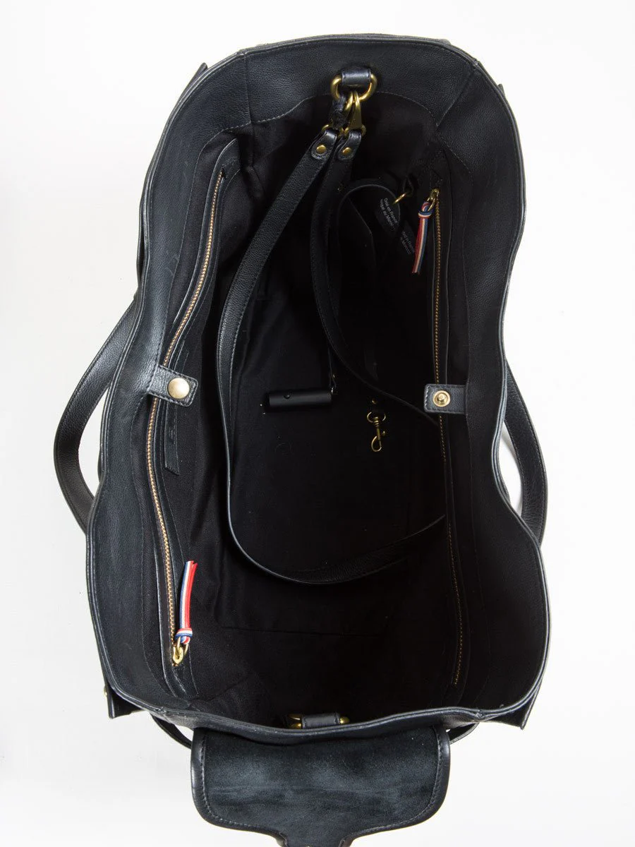 emile tote - Image 6