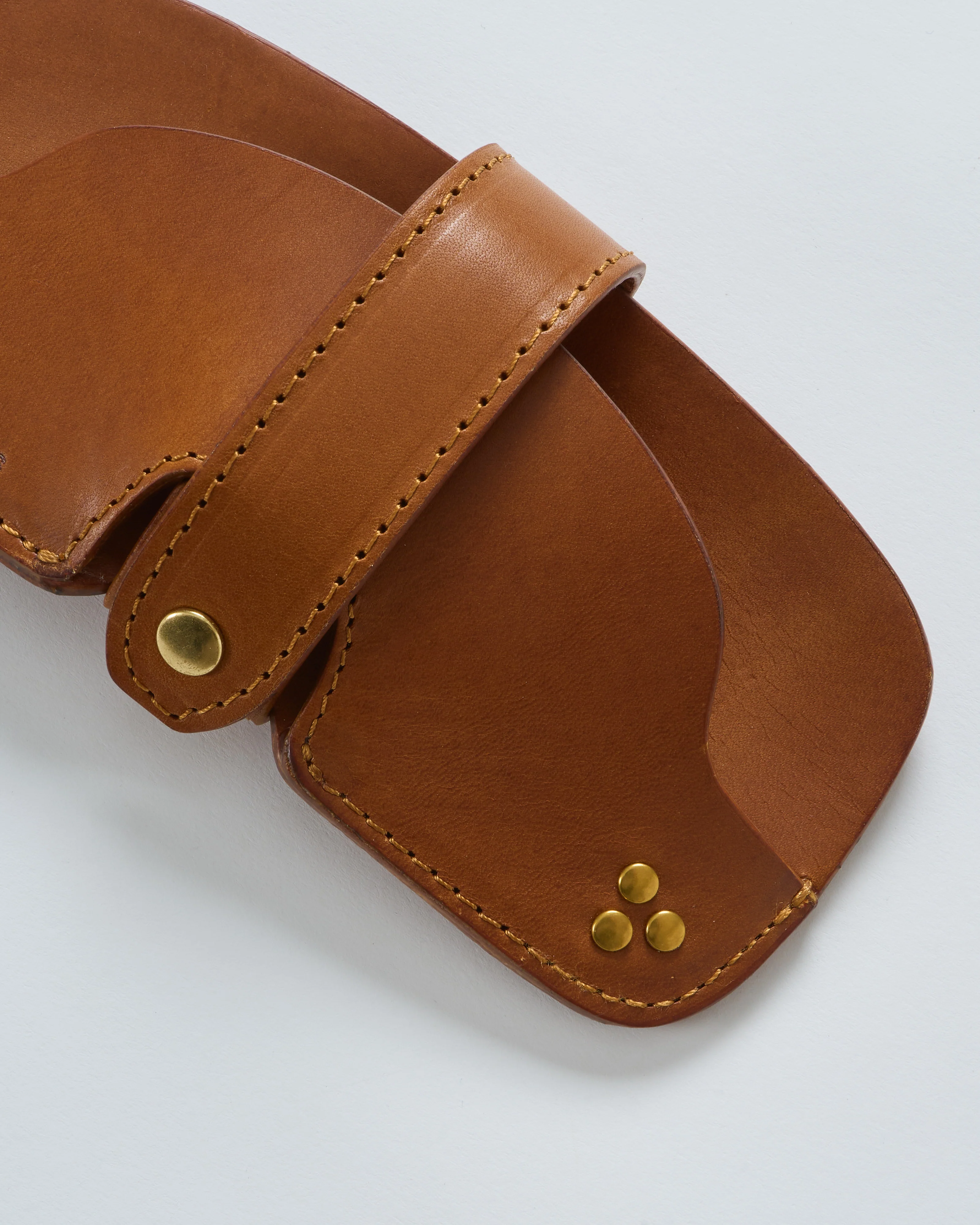 etui lunette glasses case - Image 2