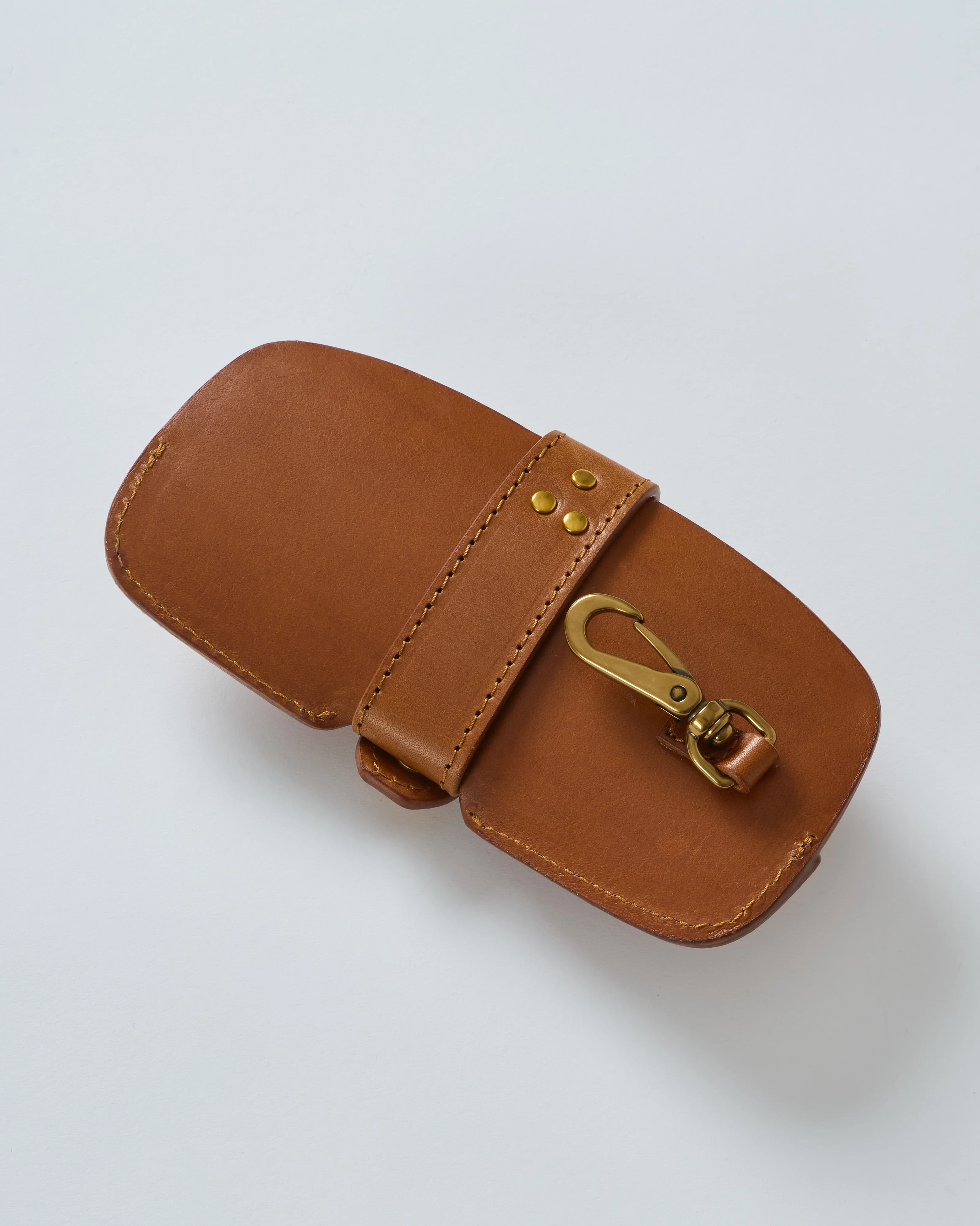etui lunette glasses case - Image 3