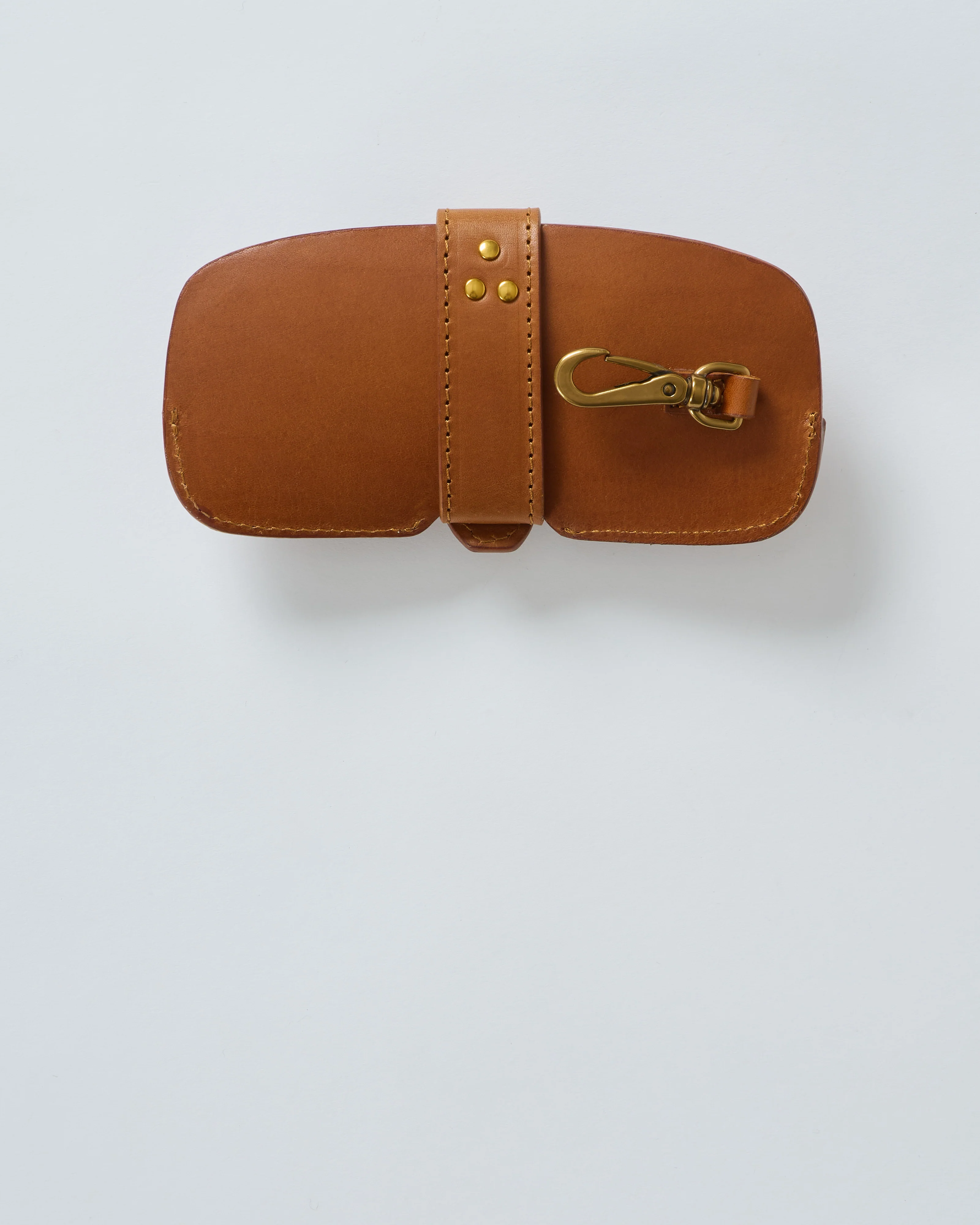 etui lunette glasses case - Image 4